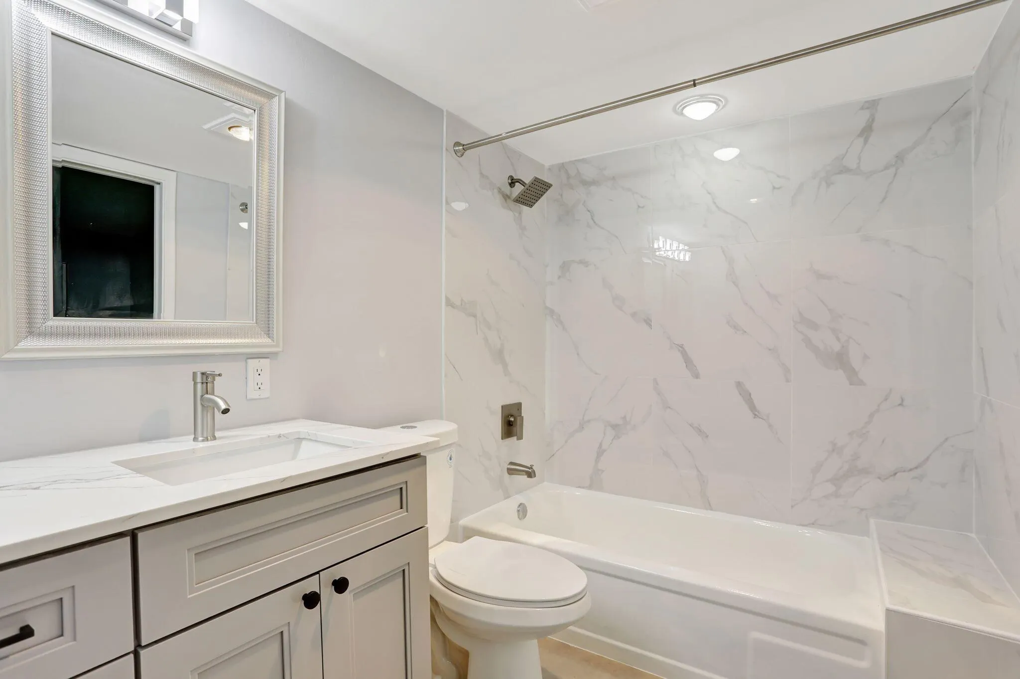 2202 Lucaya Bend, #G2