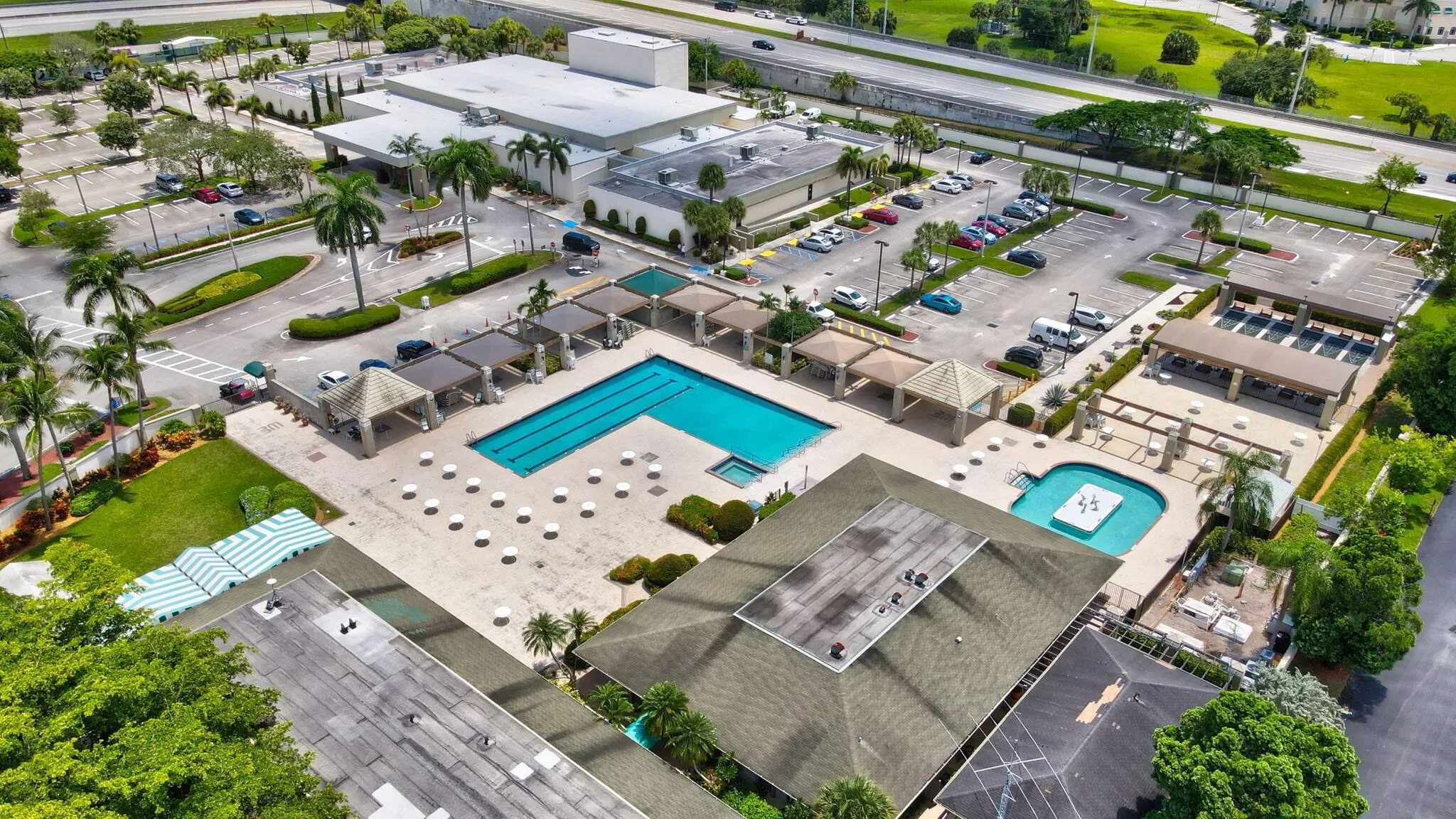 2202 Lucaya Bend, #G2