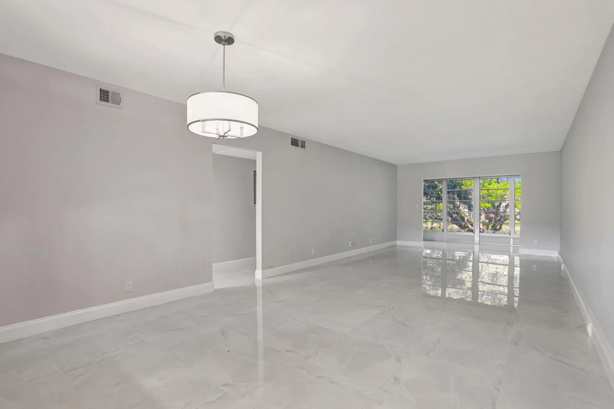 2202 Lucaya Bend, #G2