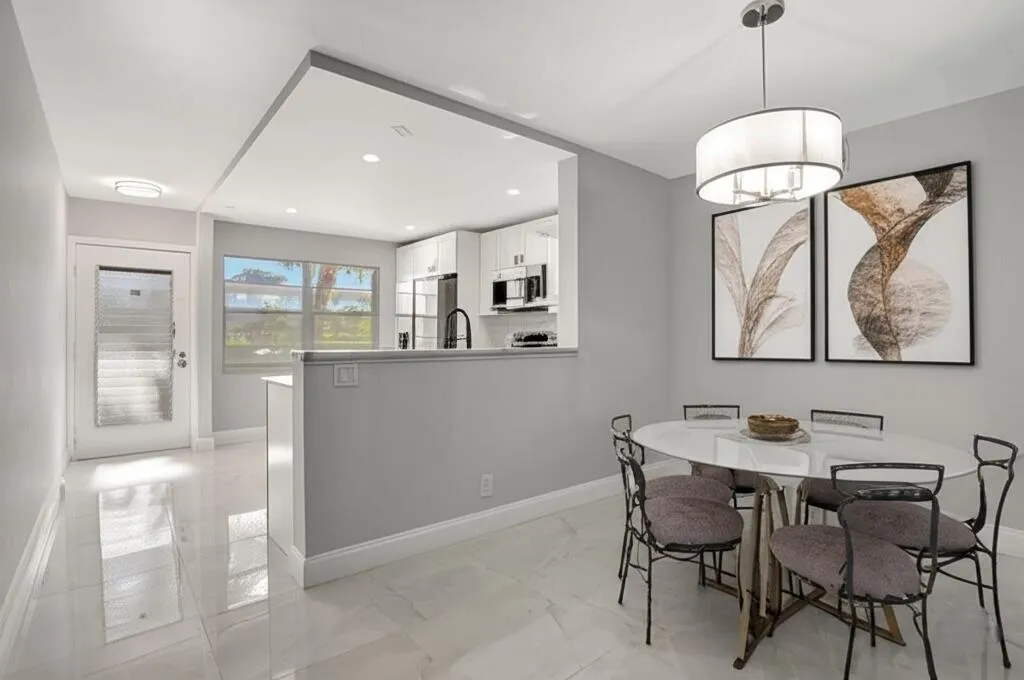 2202 Lucaya Bend, #G2