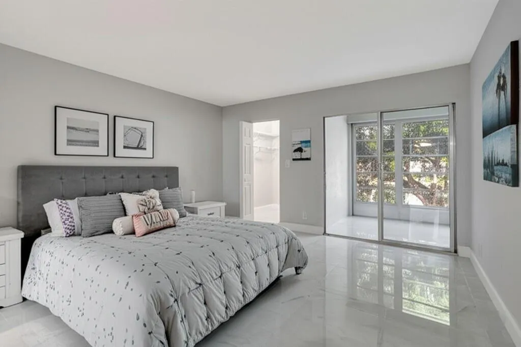 2202 Lucaya Bend, #G2