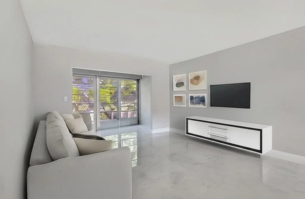 2202 Lucaya Bend, #G2