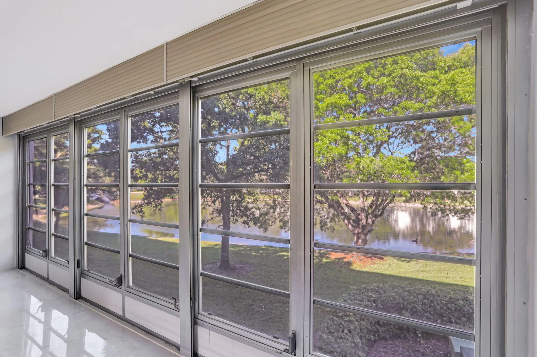 2202 Lucaya Bend, #G2