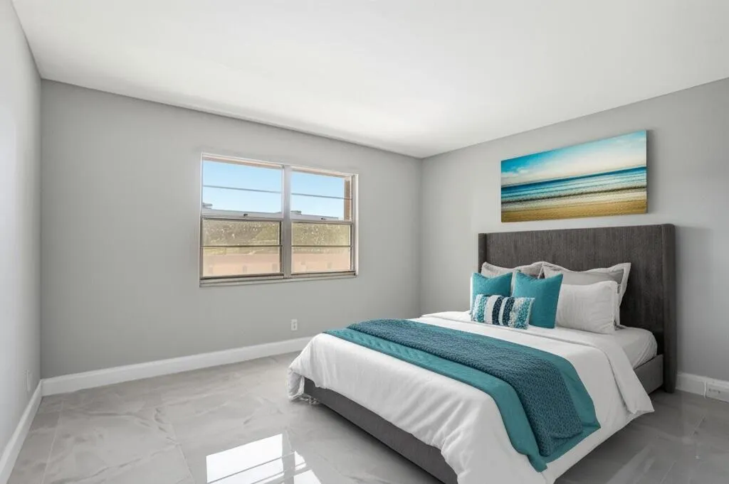 2202 Lucaya Bend, #G2