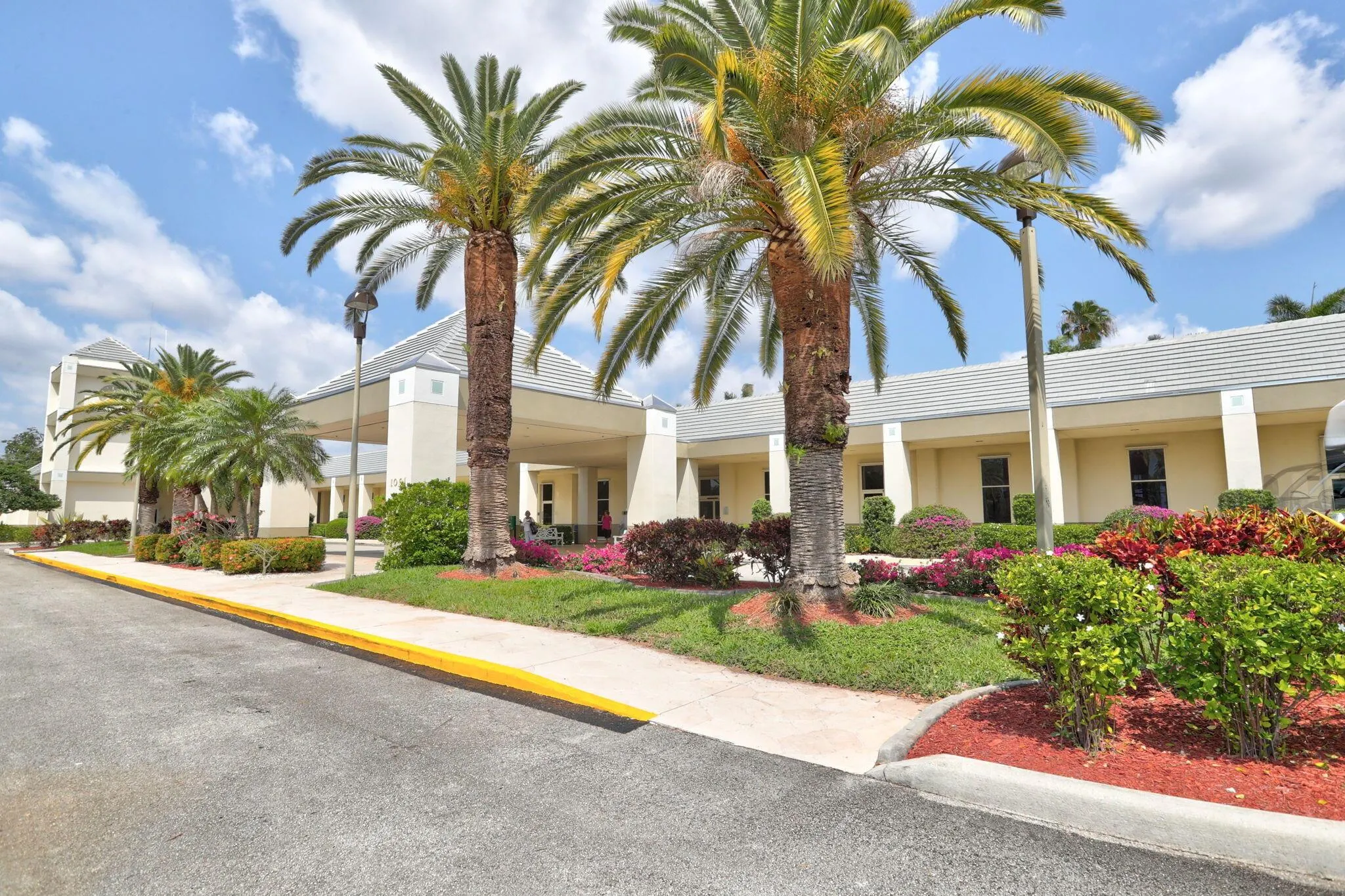 2202 Lucaya Bend, #G2