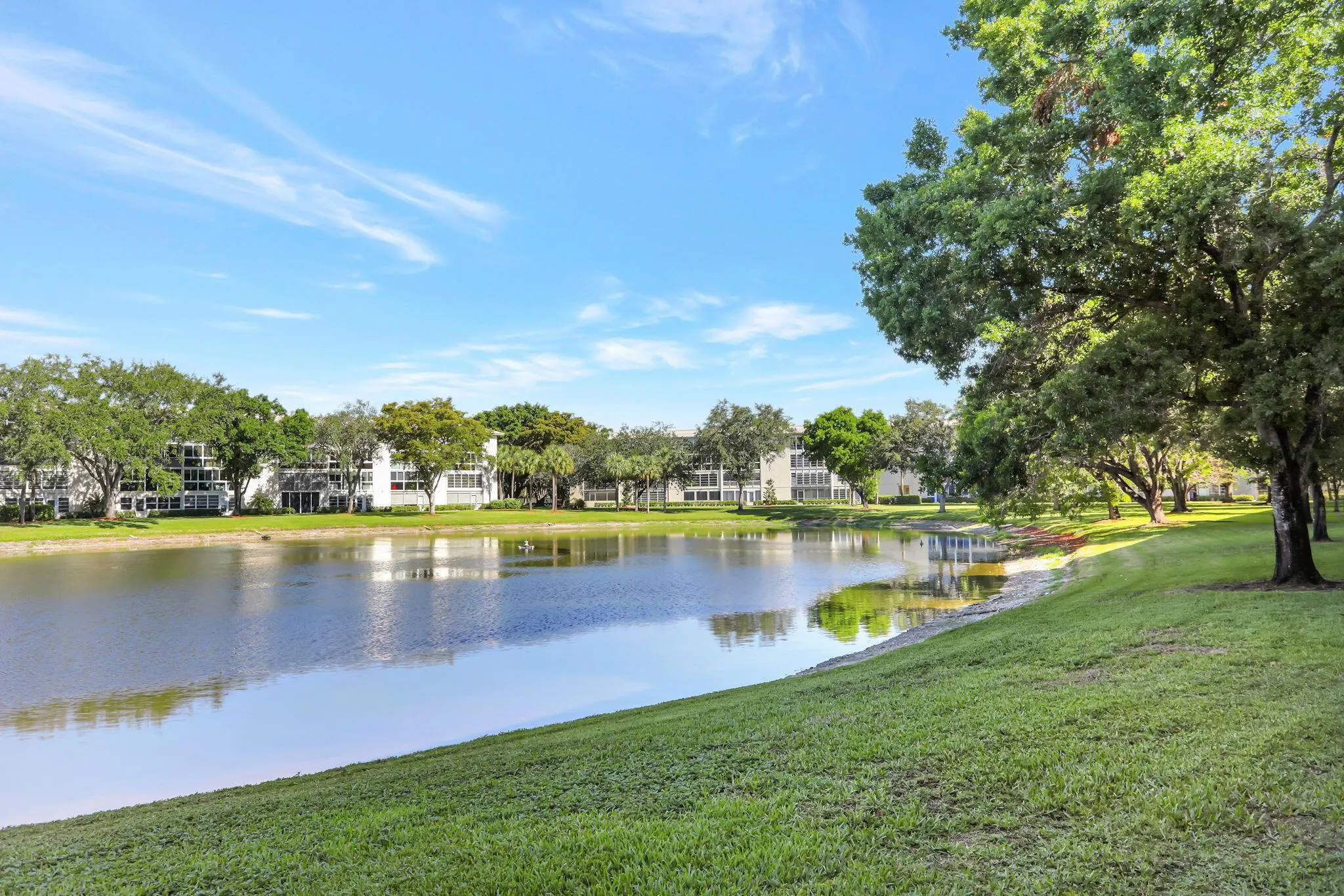 2202 Lucaya Bend, #G2