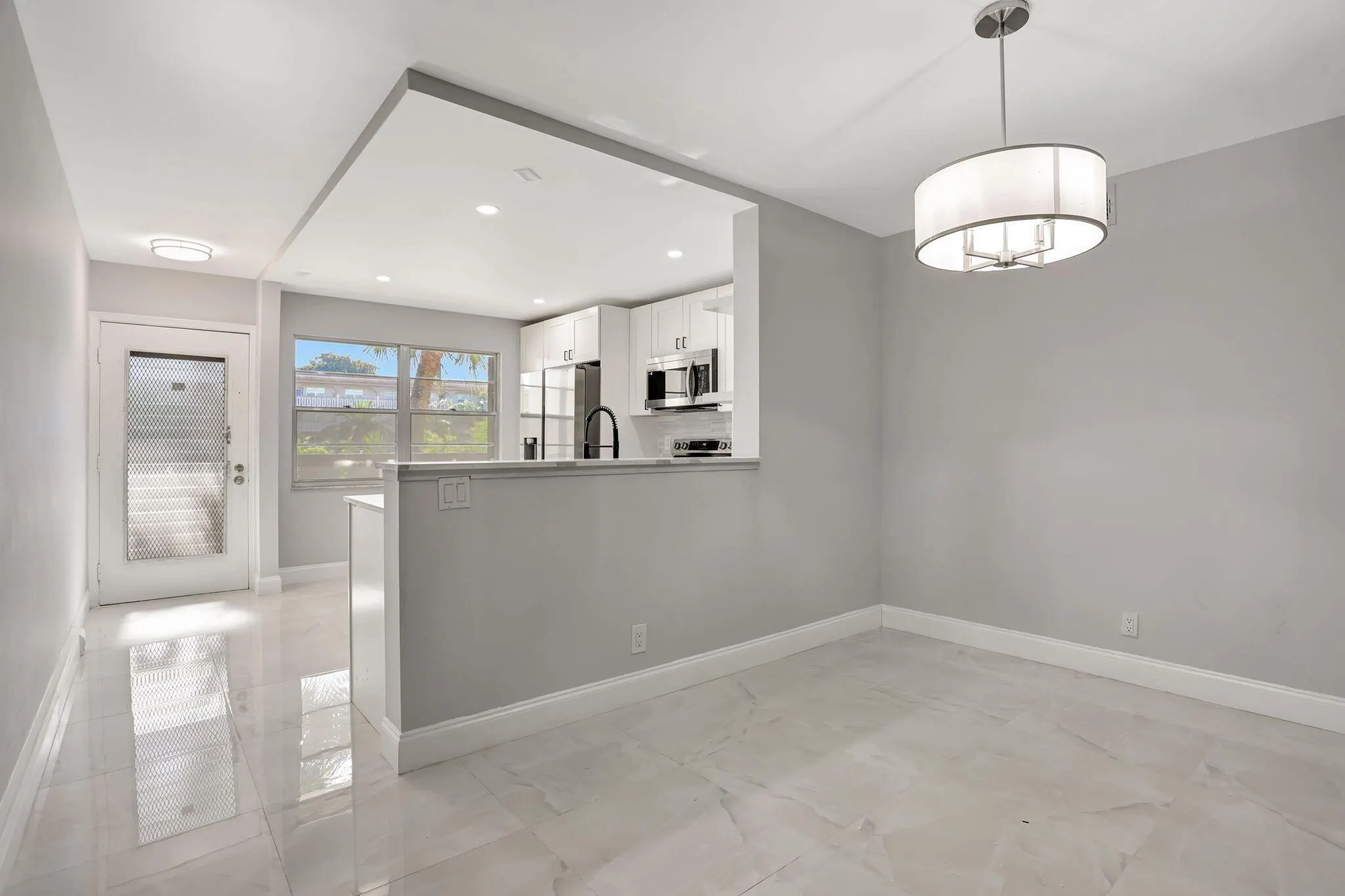 2202 Lucaya Bend, #G2