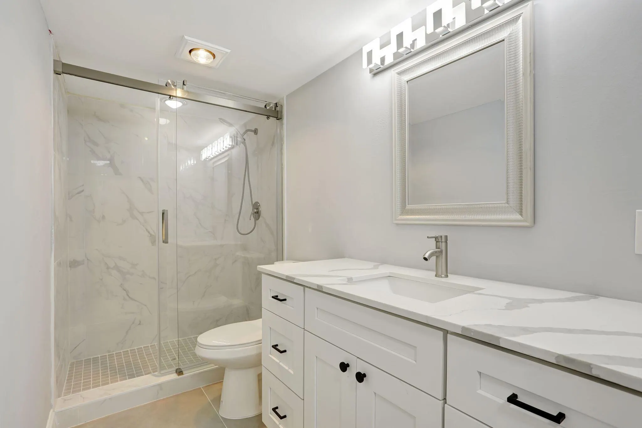 2202 Lucaya Bend, #G2