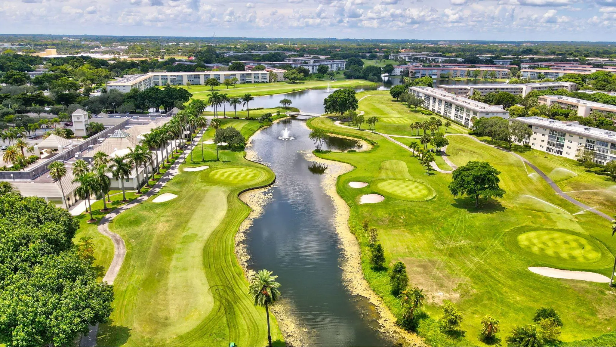 2202 Lucaya Bend, #G2