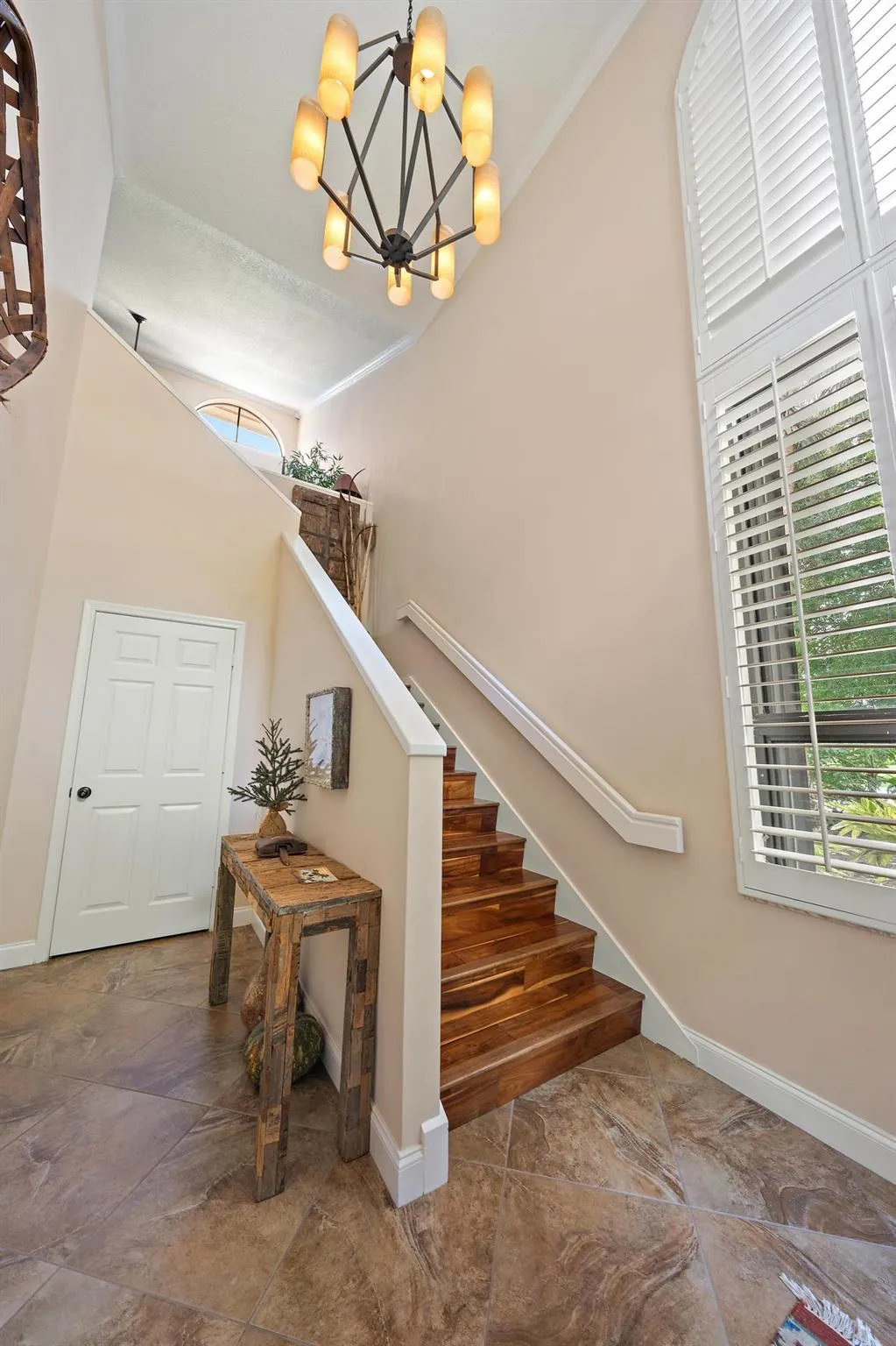 3881 Back Bay Drive, #220
