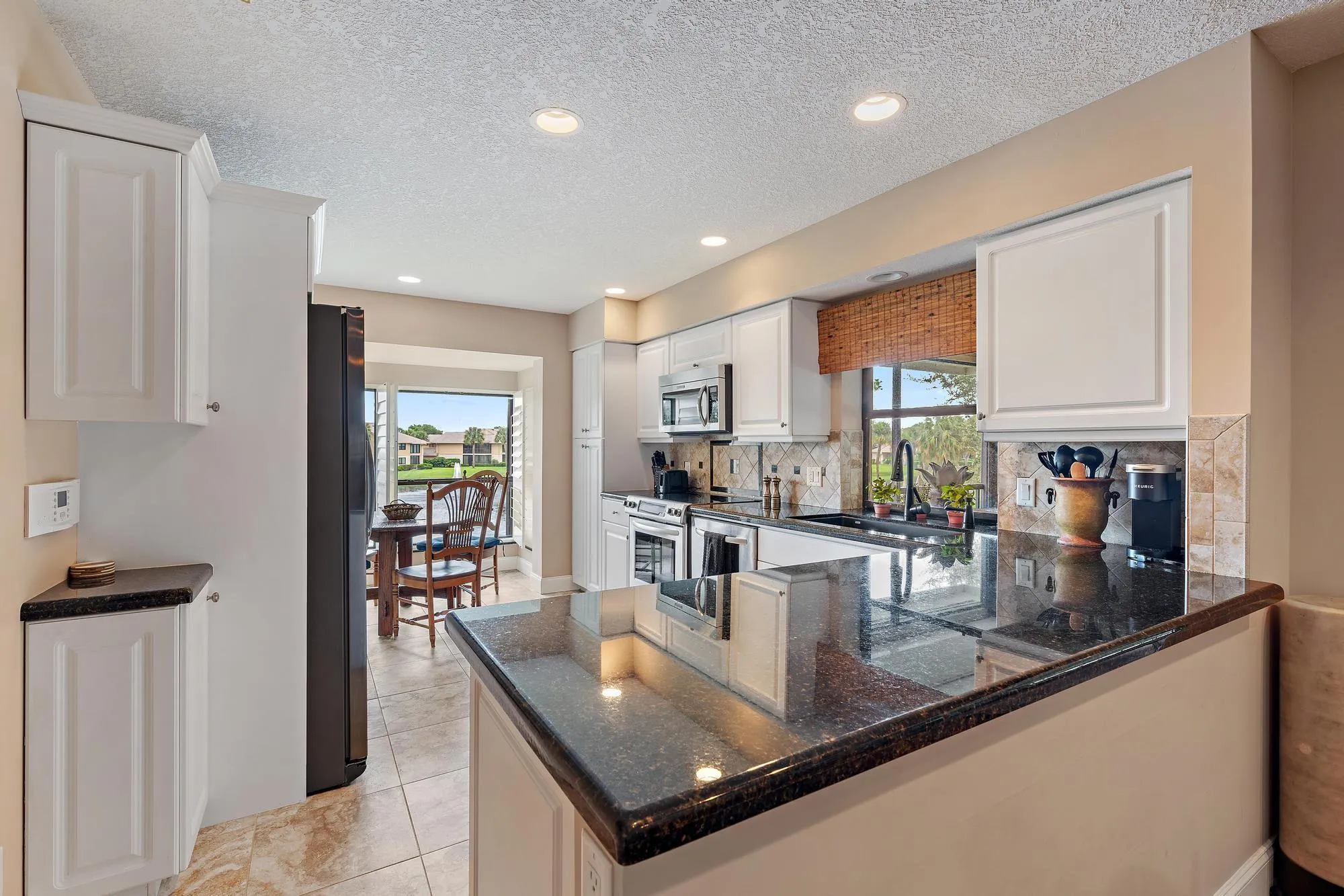 3881 Back Bay Drive, #220