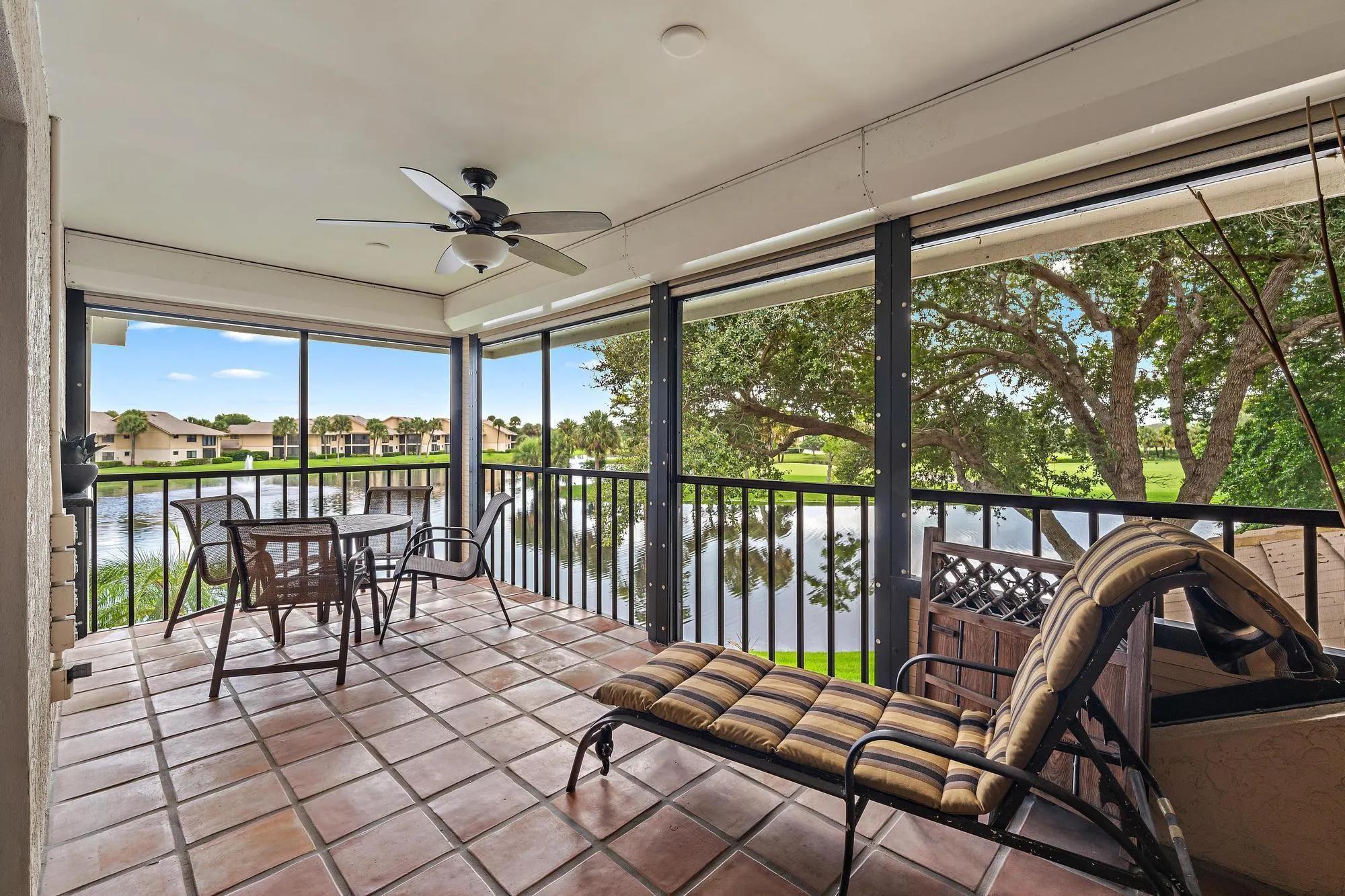 3881 Back Bay Drive, #220