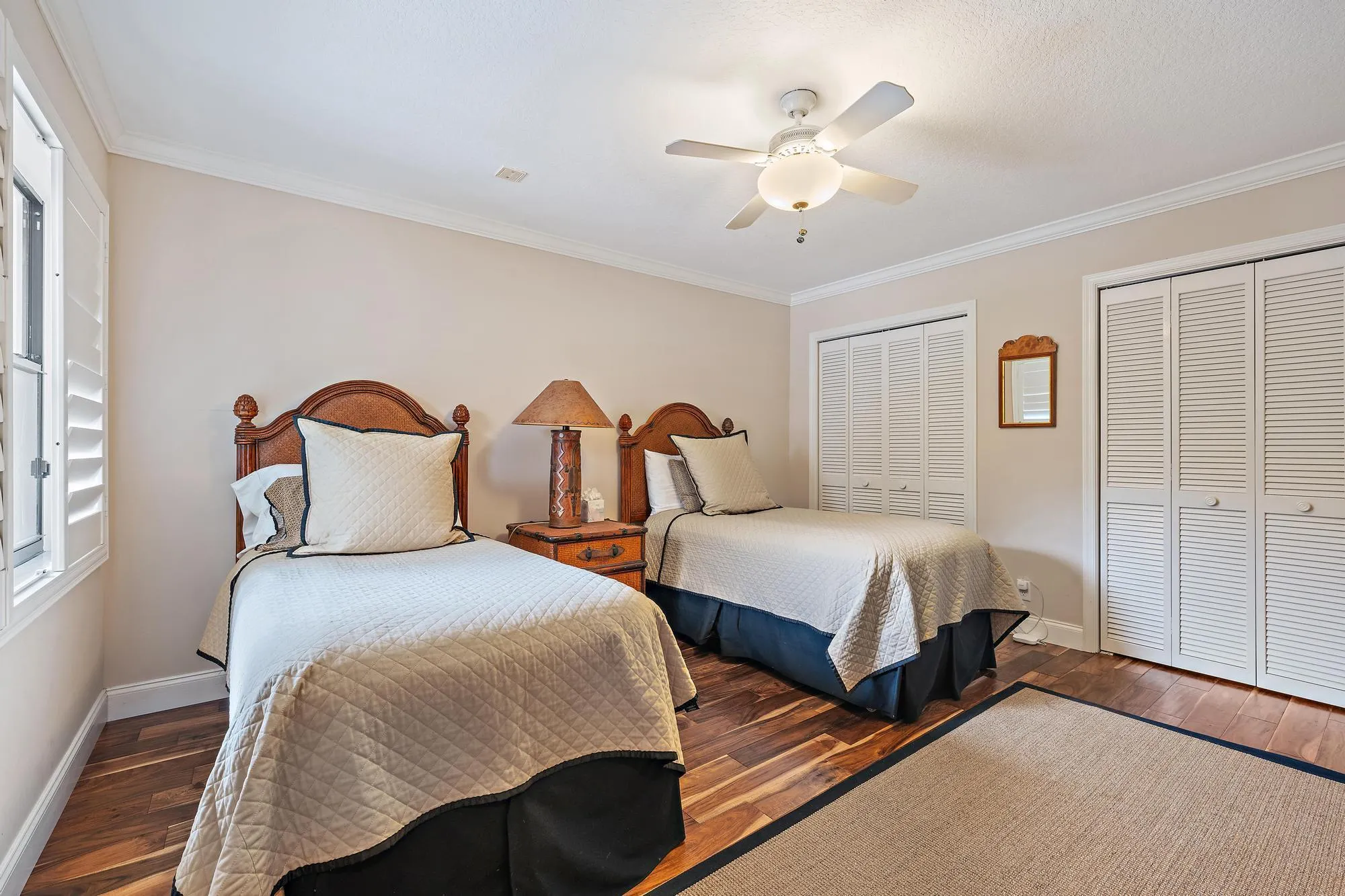 3881 Back Bay Drive, #220