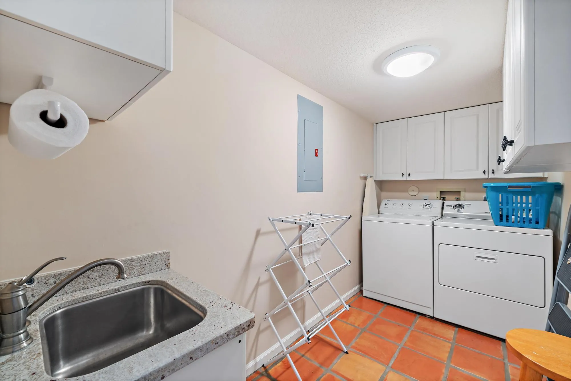 3881 Back Bay Drive, #220