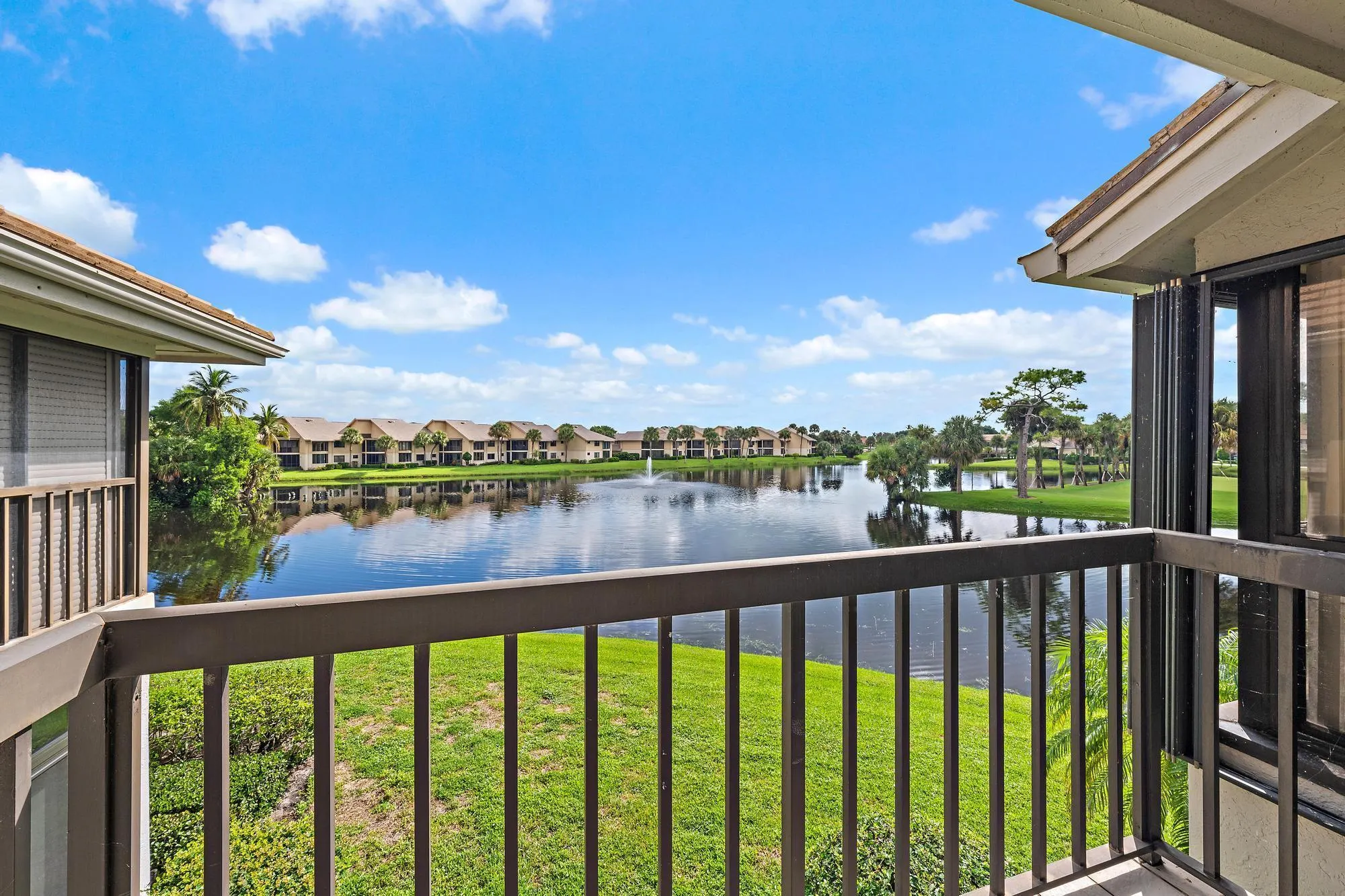 3881 Back Bay Drive, #220