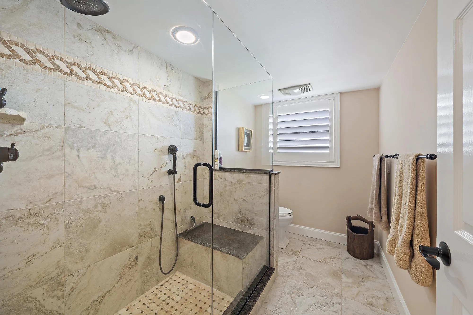 3881 Back Bay Drive, #220