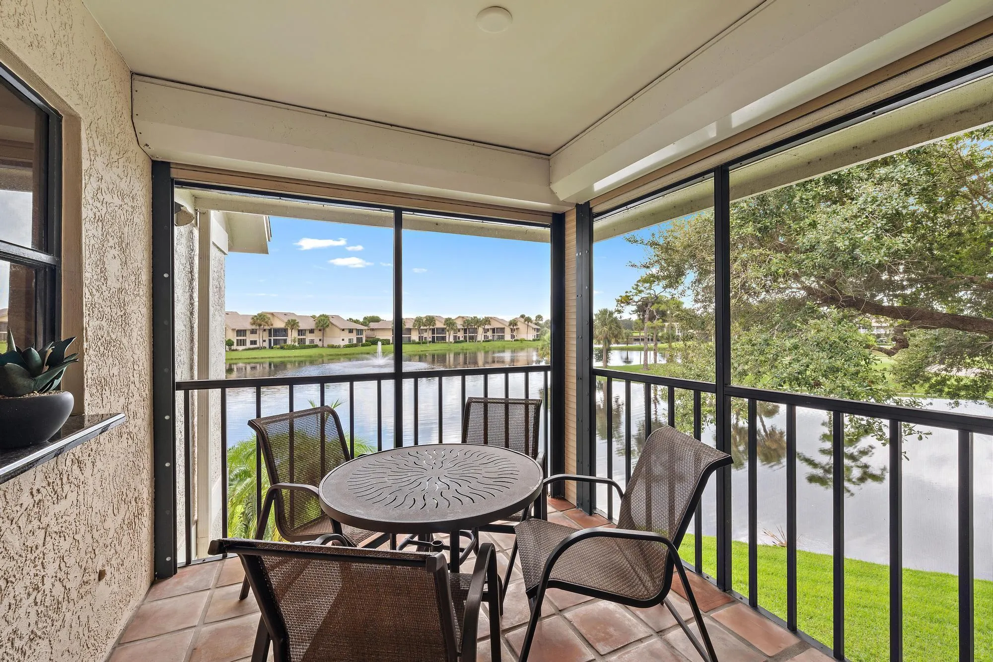 3881 Back Bay Drive, #220