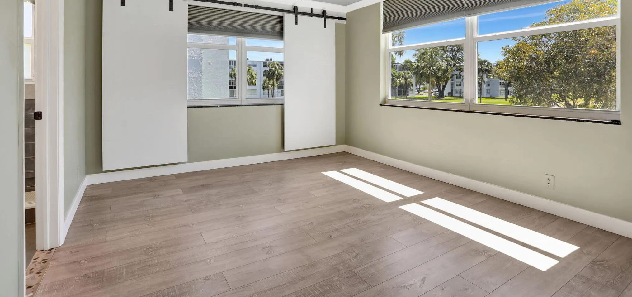 7800 NW 18th Street, #201