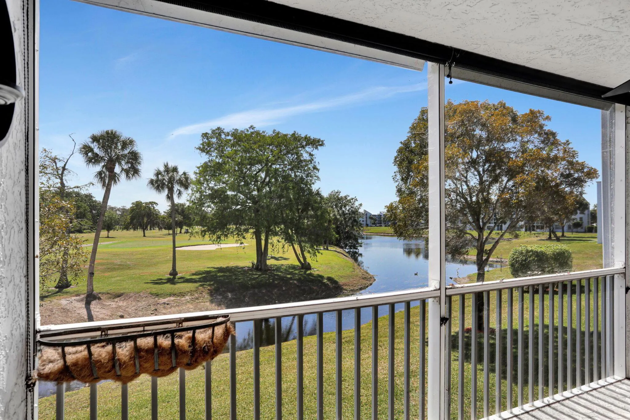 7800 NW 18th Street, #201
