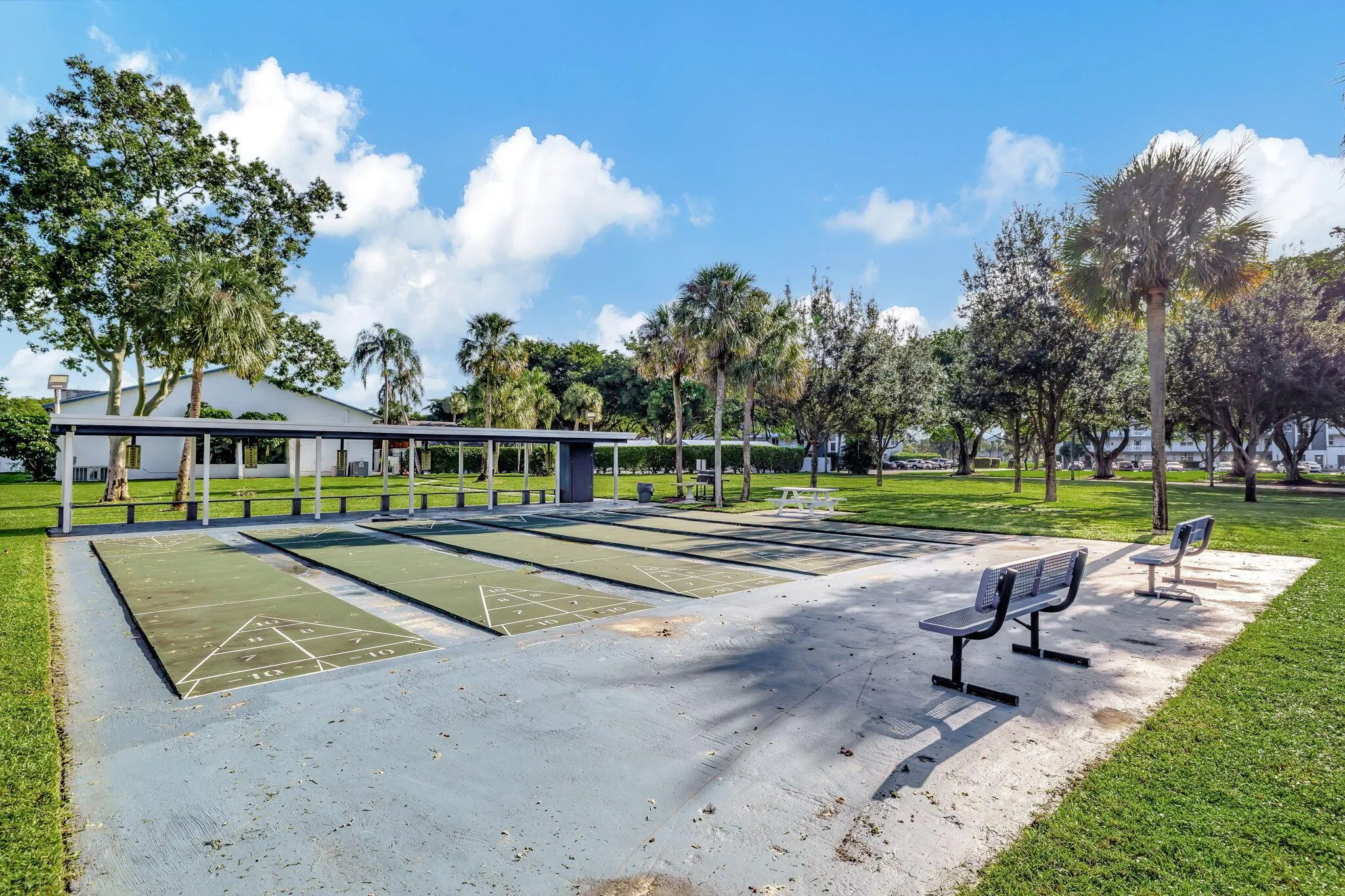 7800 NW 18th Street, #201