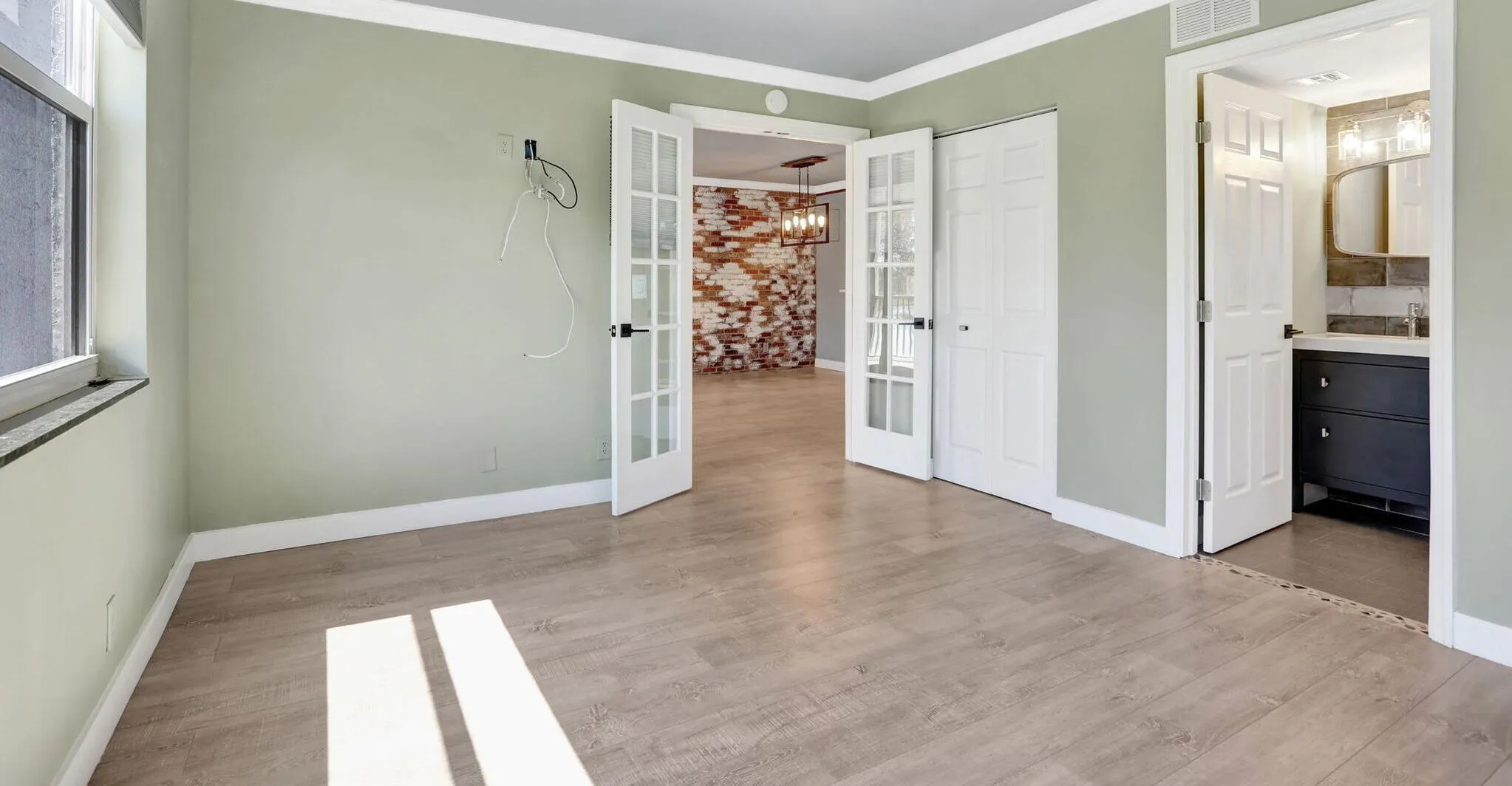 7800 NW 18th Street, #201