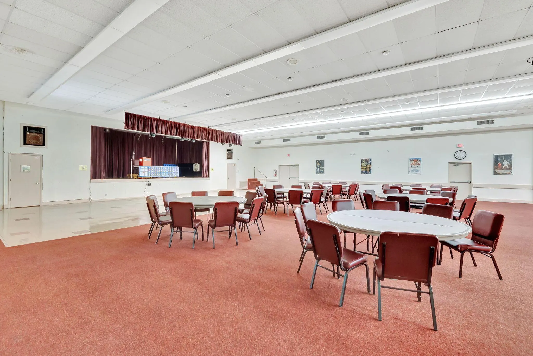 7800 NW 18th Street, #201