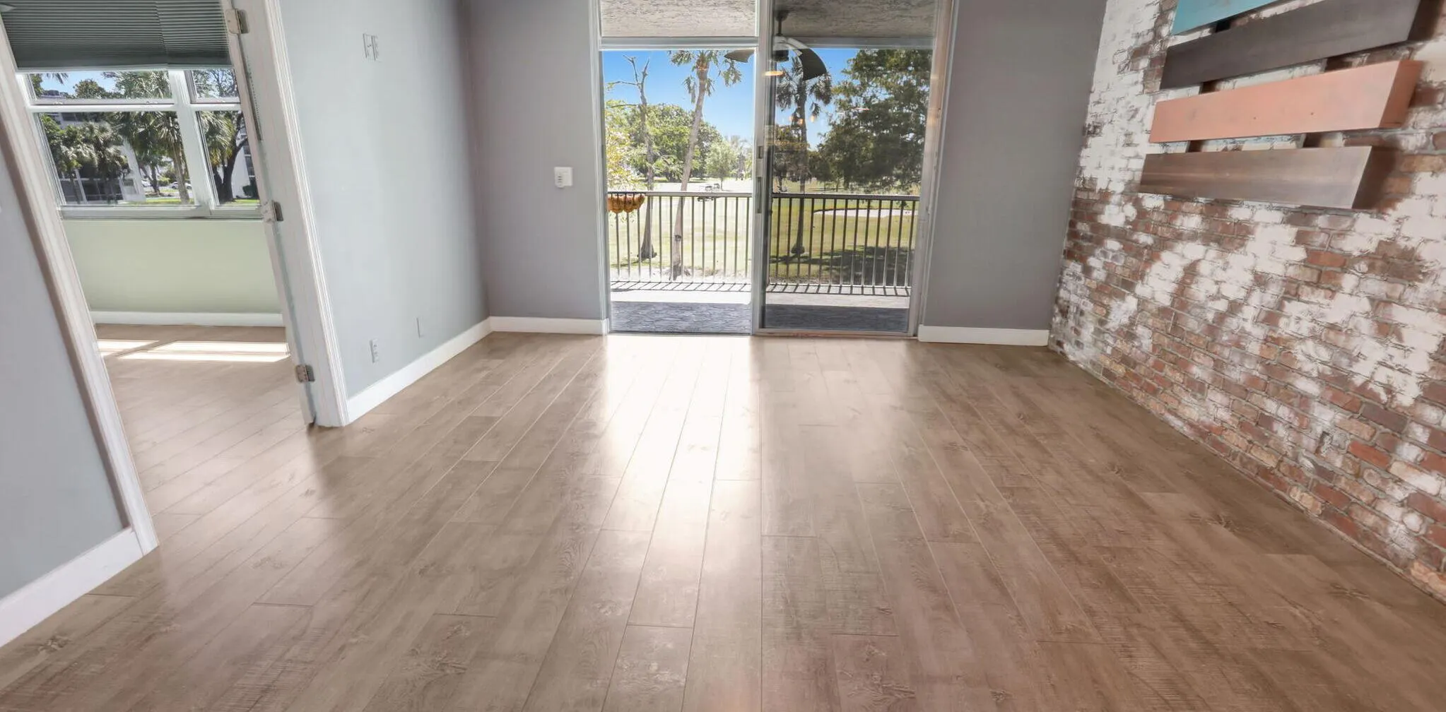 7800 NW 18th Street, #201