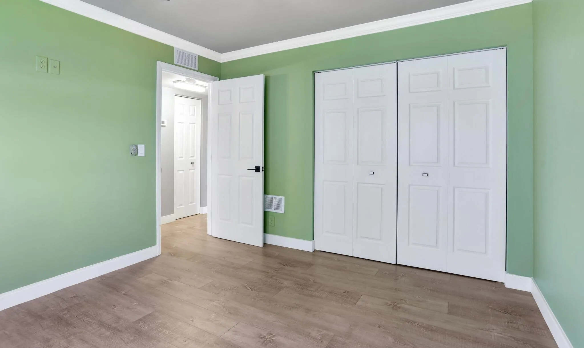 7800 NW 18th Street, #201