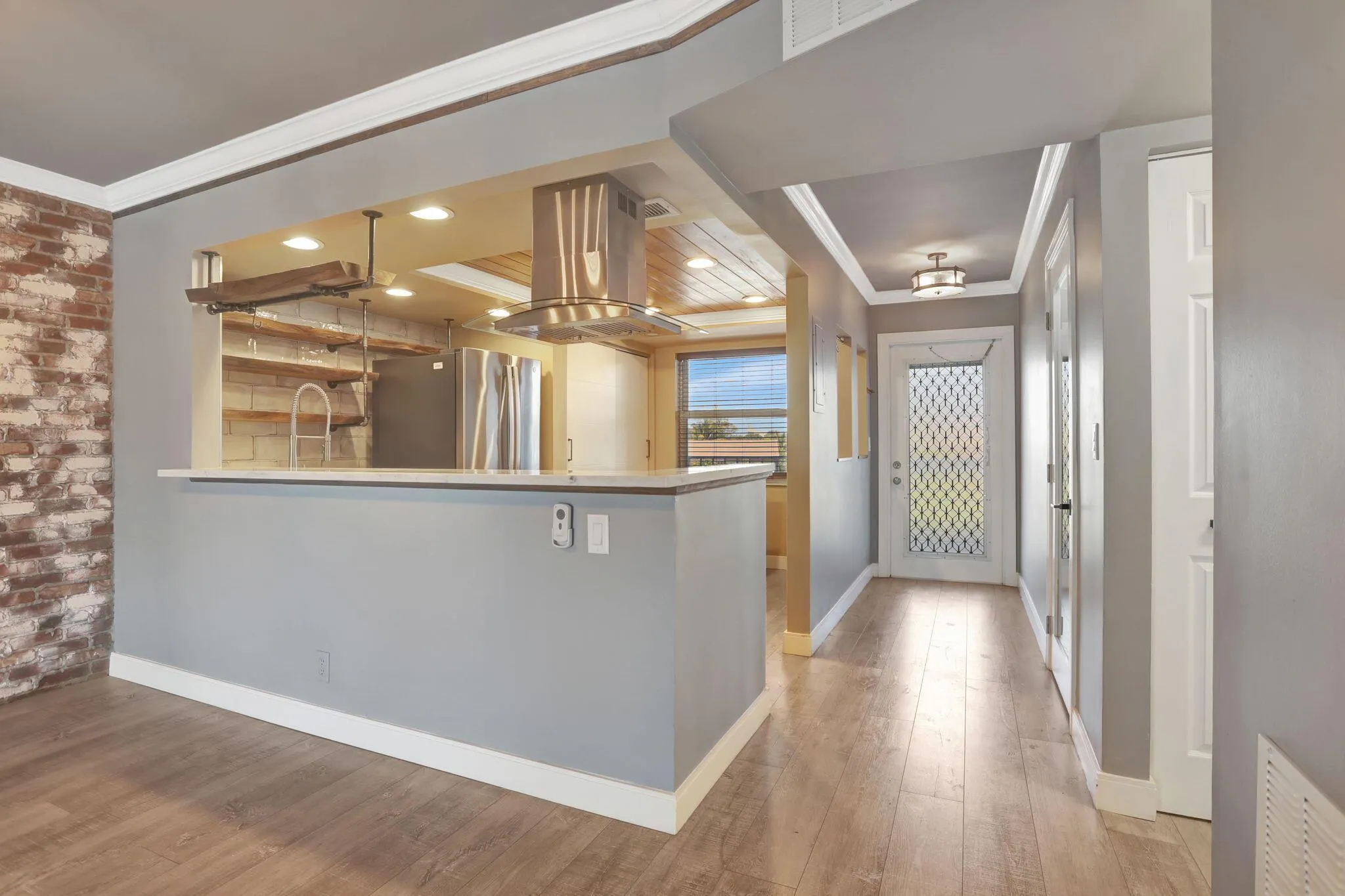 7800 NW 18th Street, #201