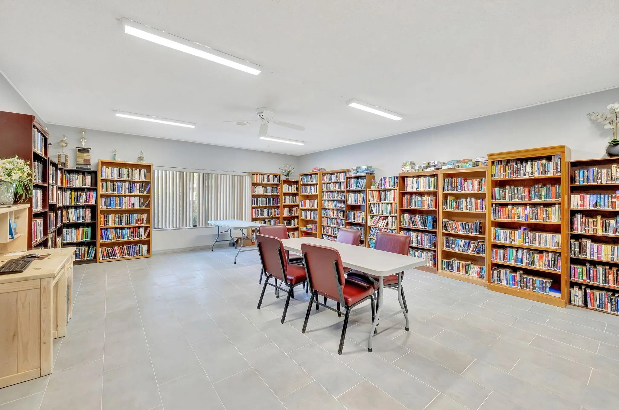 7800 NW 18th Street, #201
