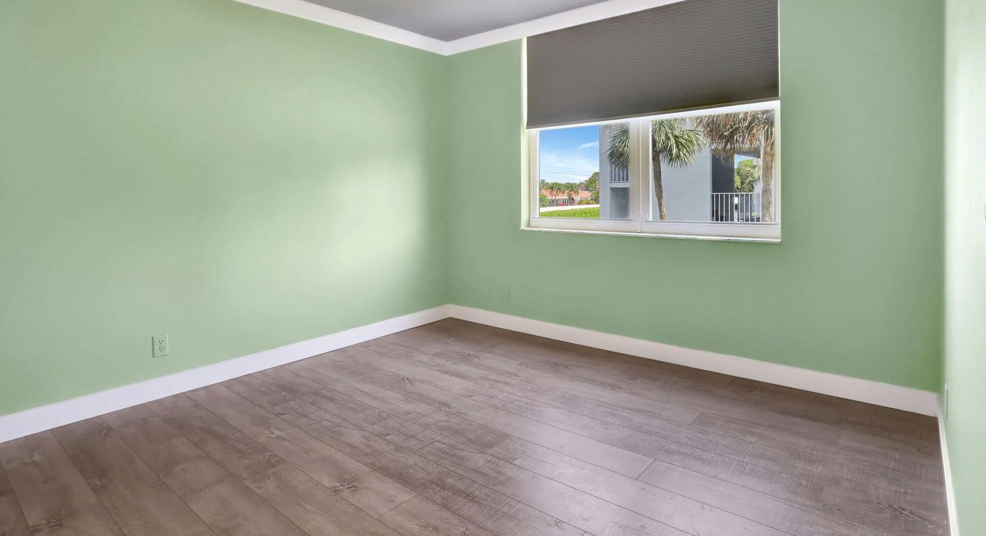 7800 NW 18th Street, #201
