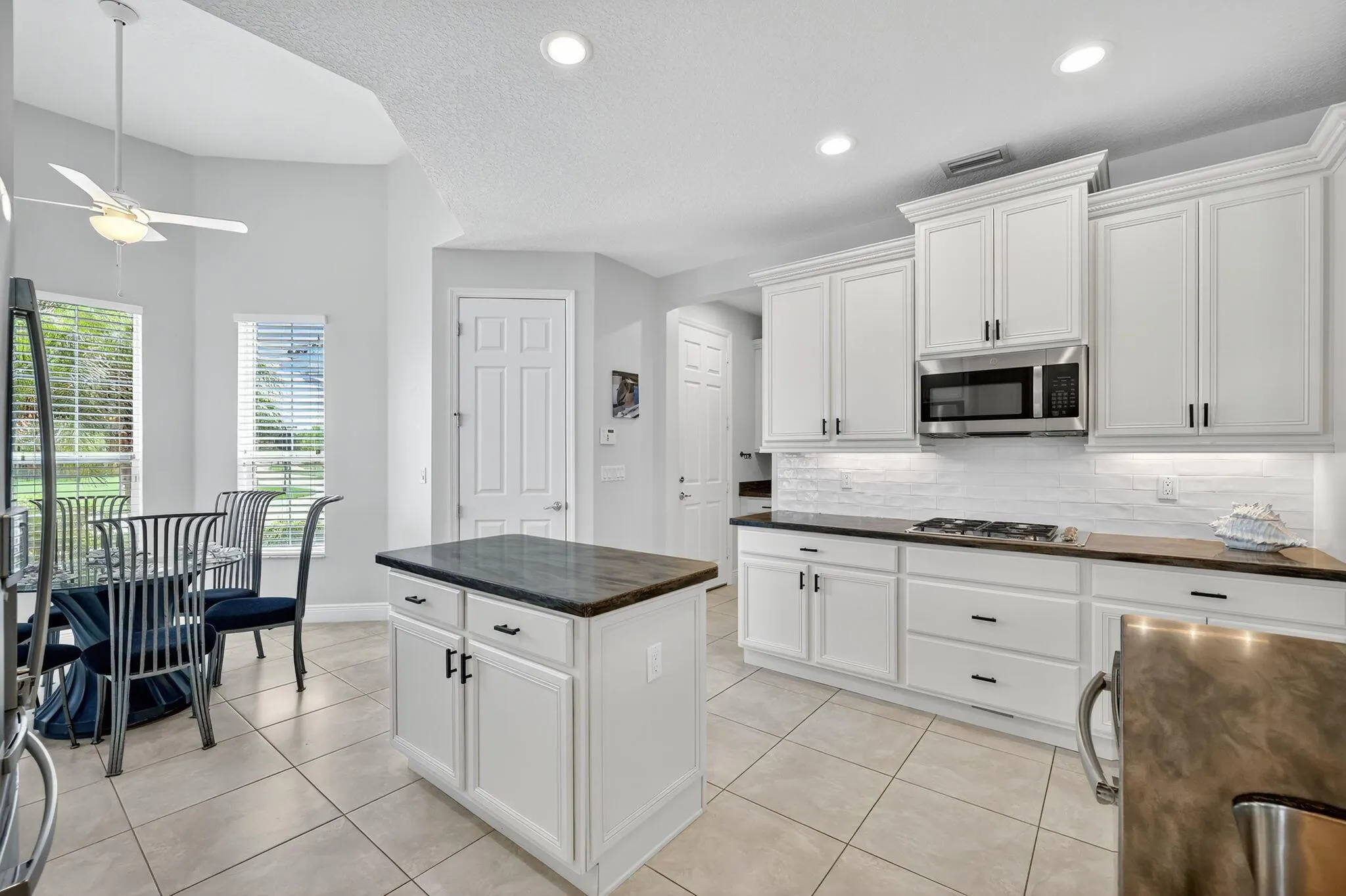 9624 SW Royal Poinciana Drive