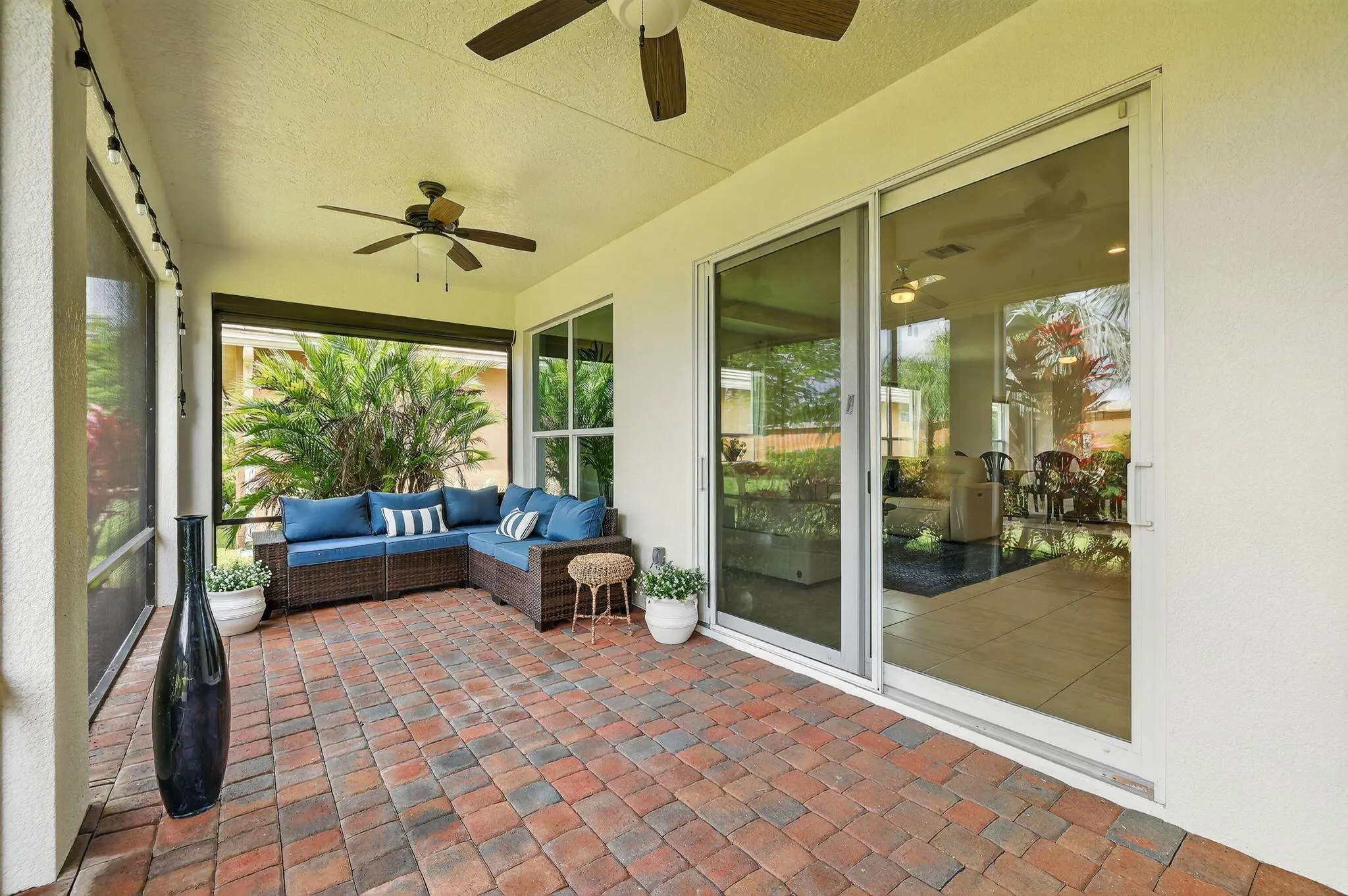 9624 SW Royal Poinciana Drive