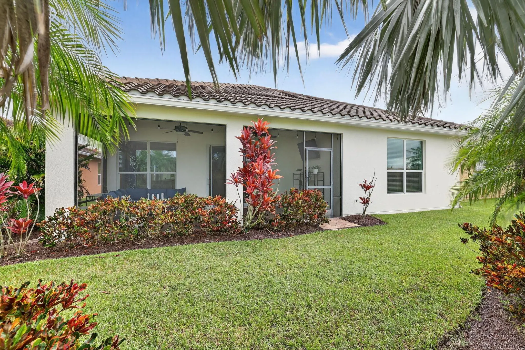 9624 SW Royal Poinciana Drive