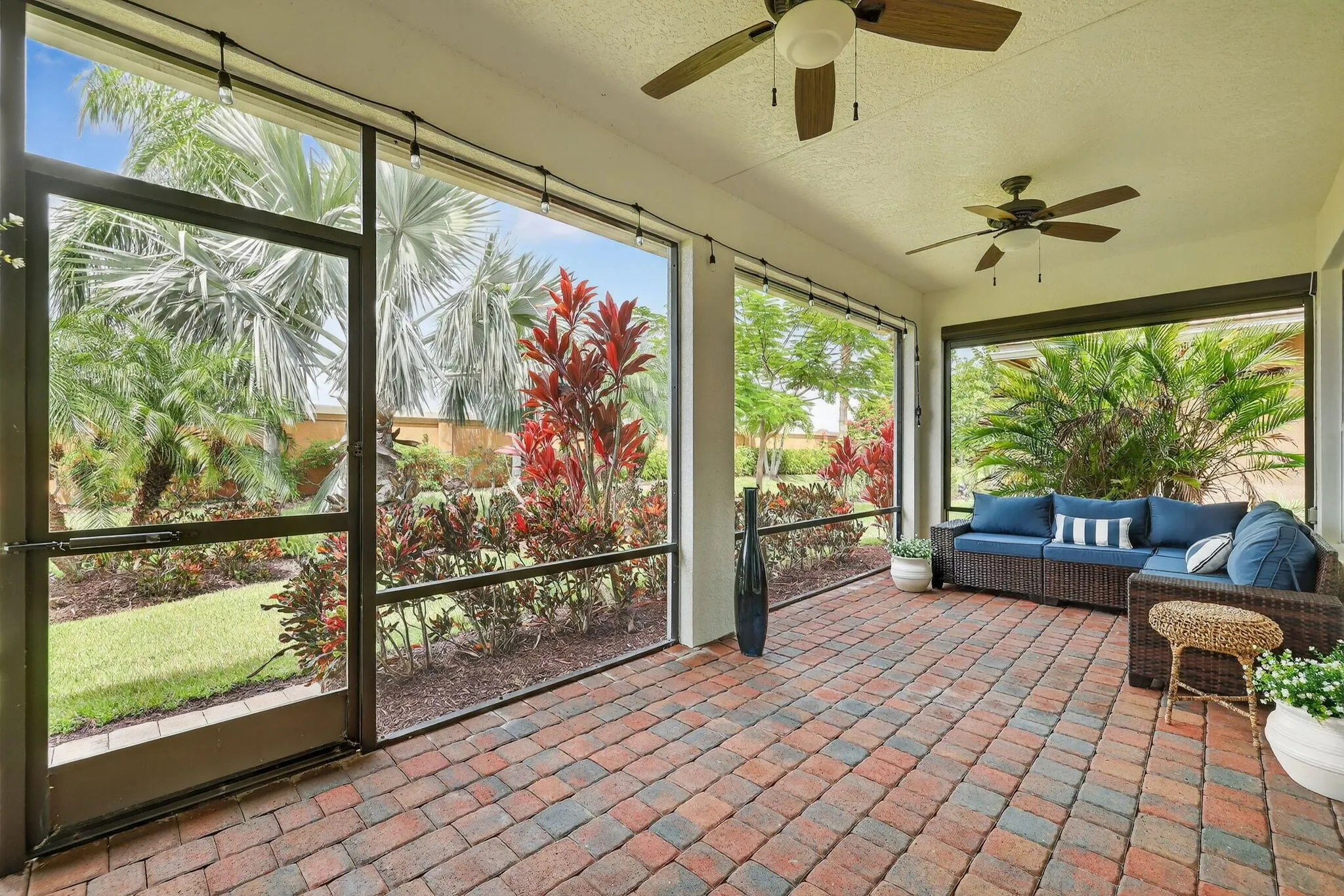 9624 SW Royal Poinciana Drive