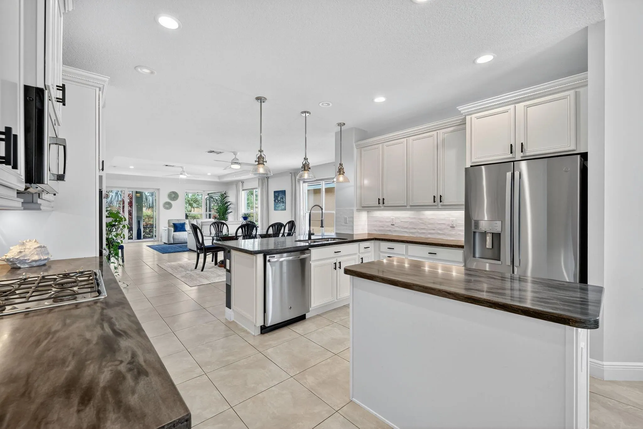 9624 SW Royal Poinciana Drive