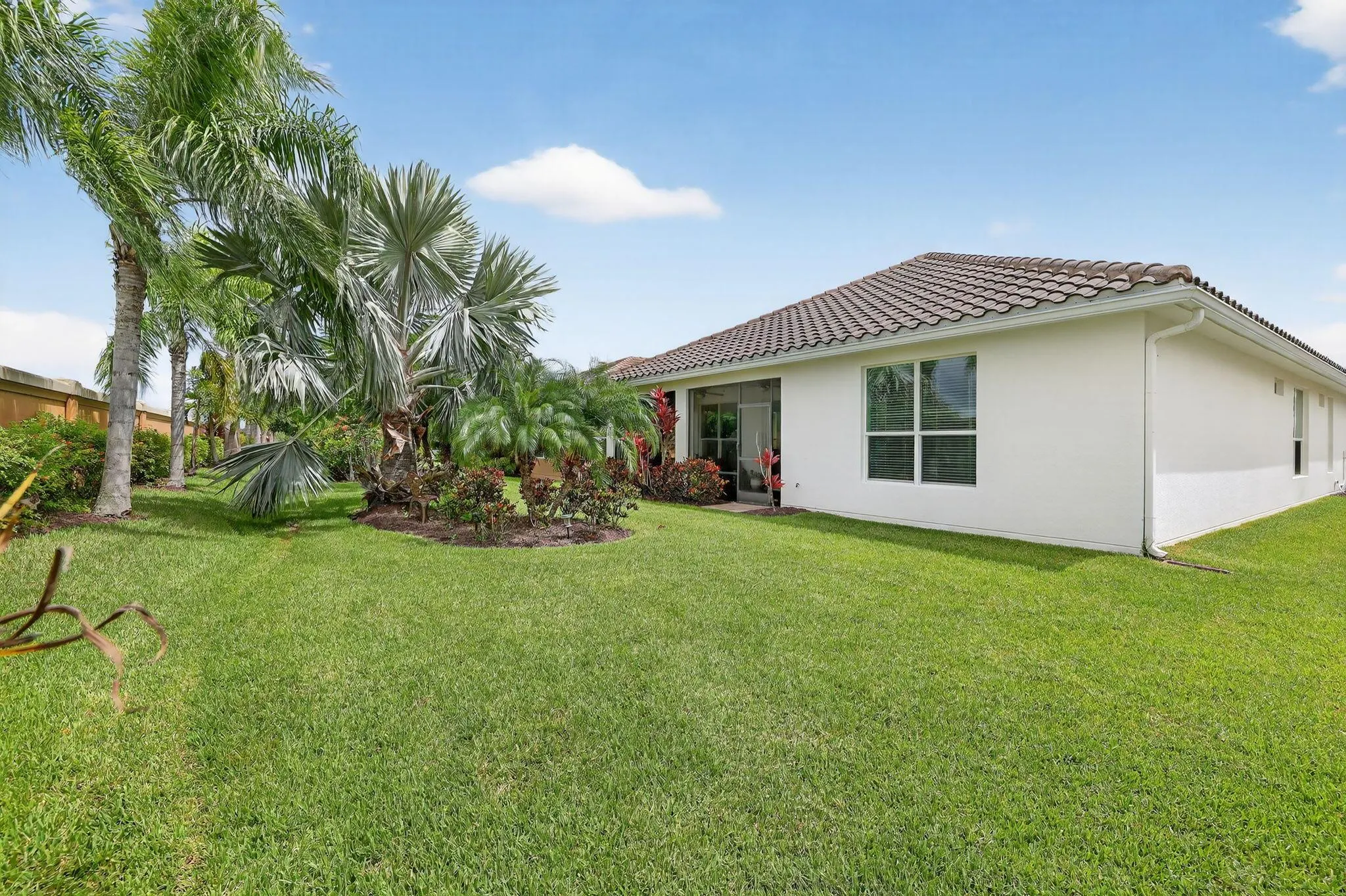 9624 SW Royal Poinciana Drive