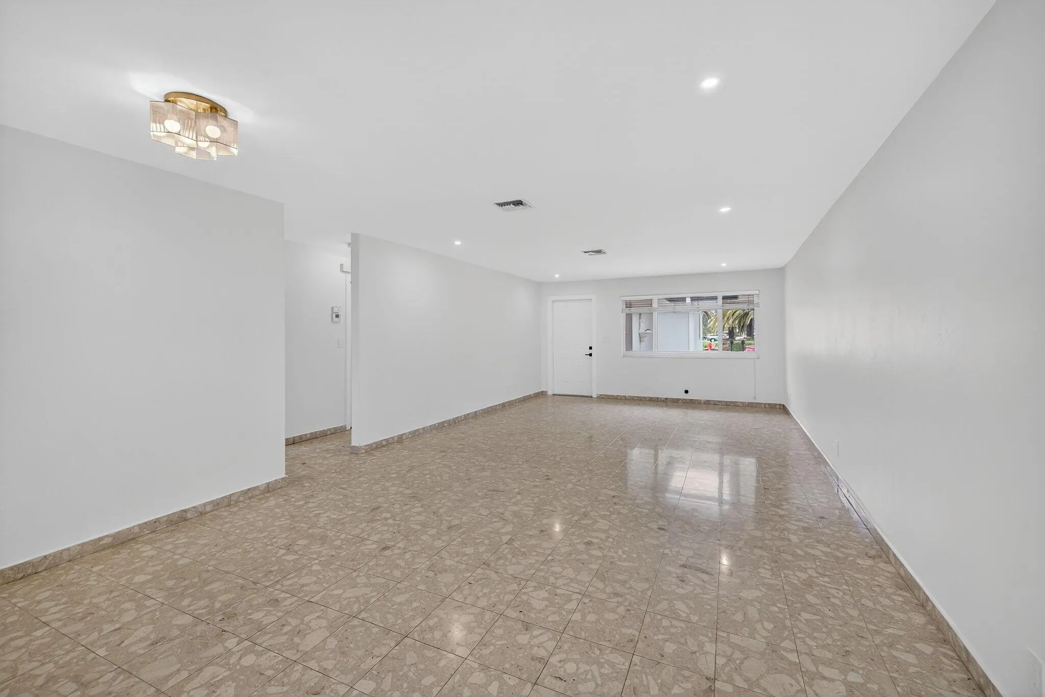 4442 Sea Grape Drive S, #2