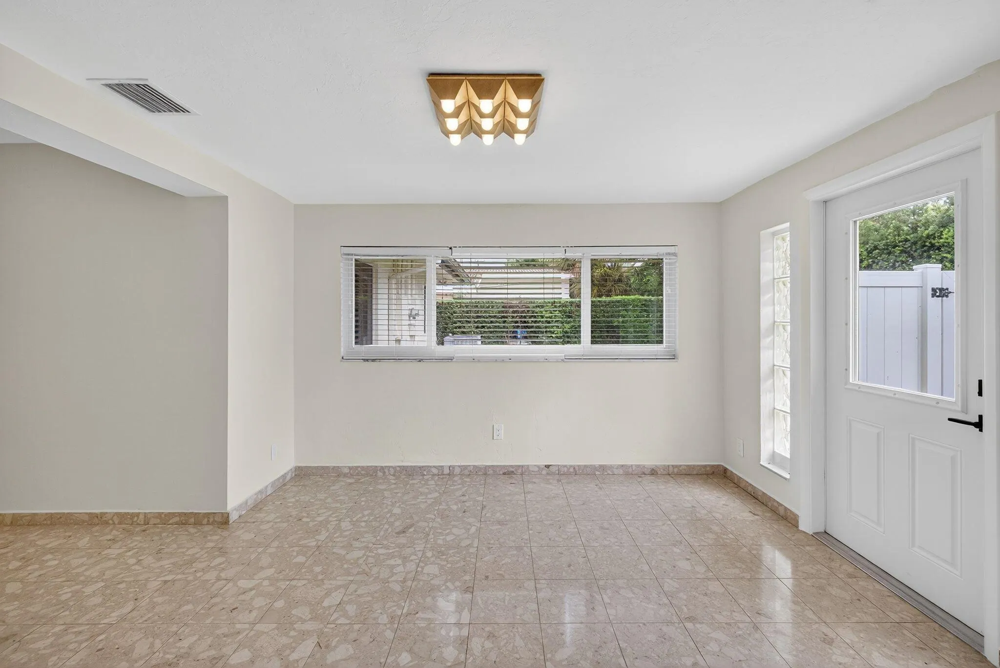 4442 Sea Grape Drive S, #2