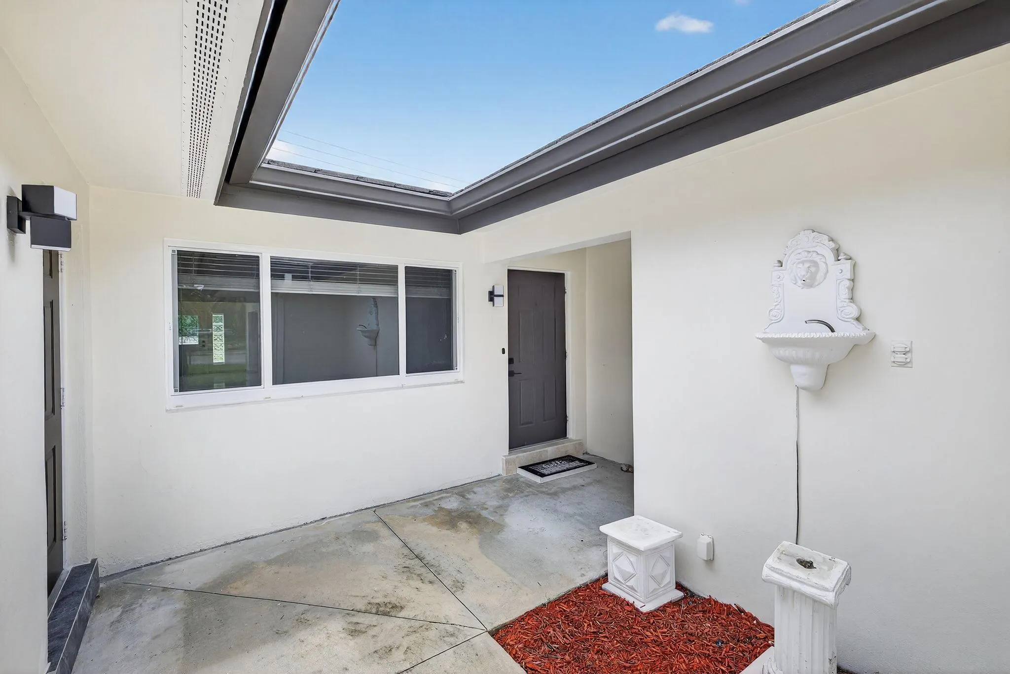 4442 Sea Grape Drive S, #2