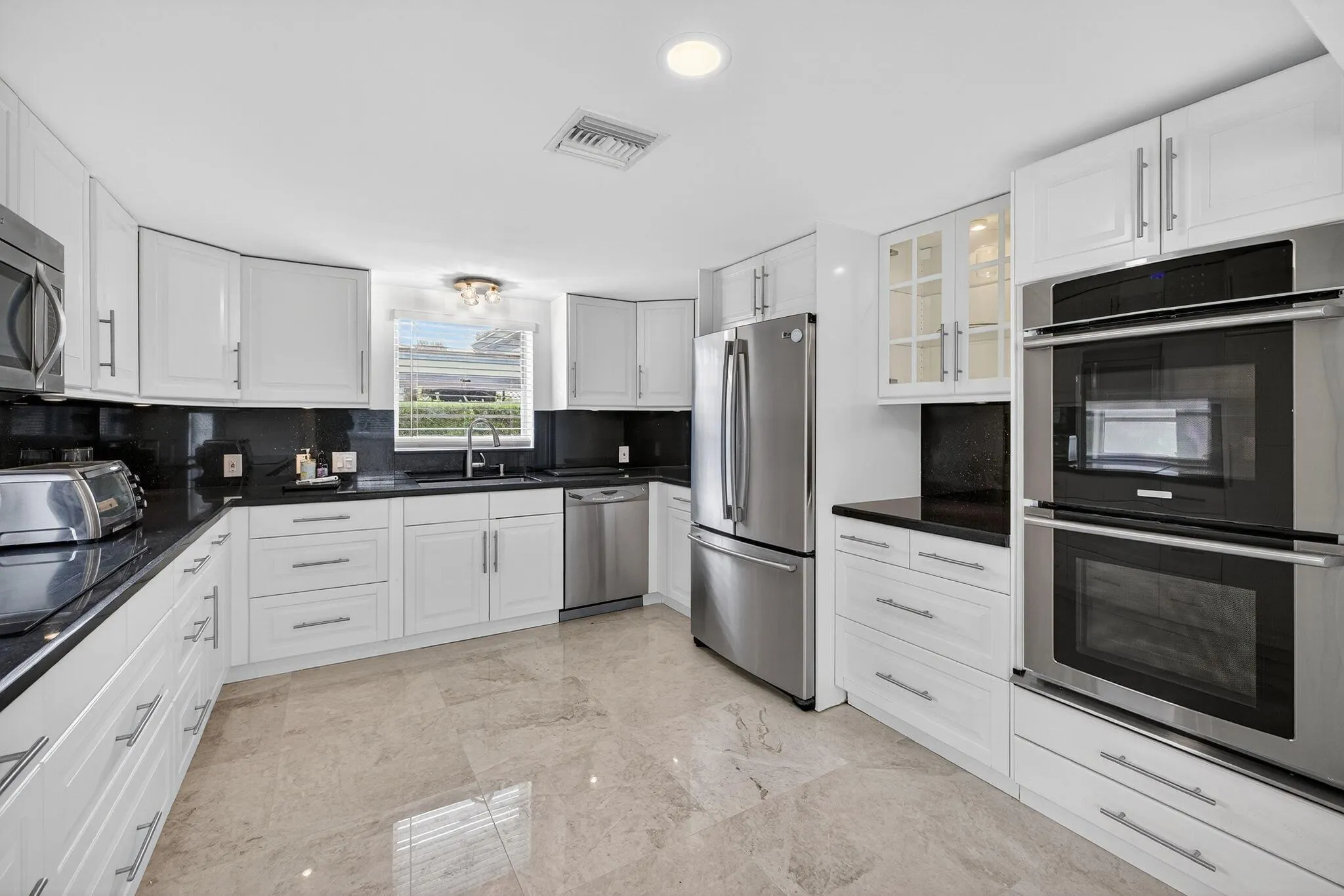 4442 Sea Grape Drive S, #2