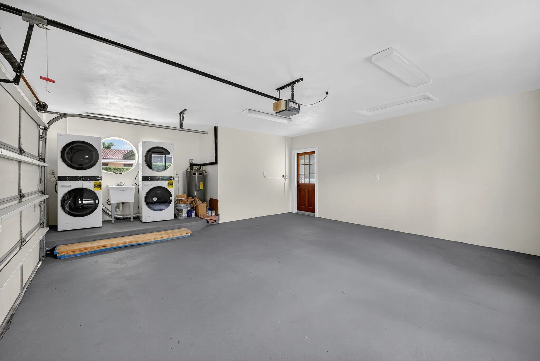 4442 Sea Grape Drive S, #2