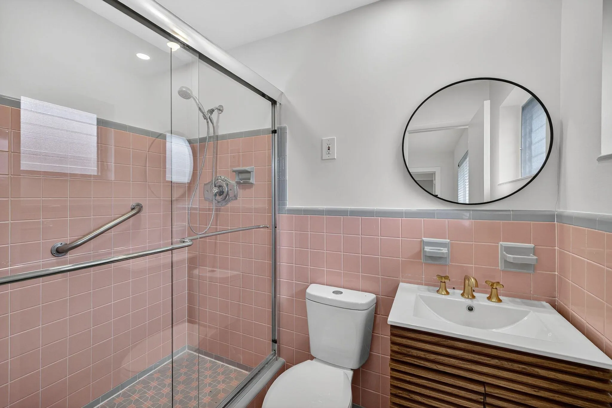 4442 Sea Grape Drive S, #2
