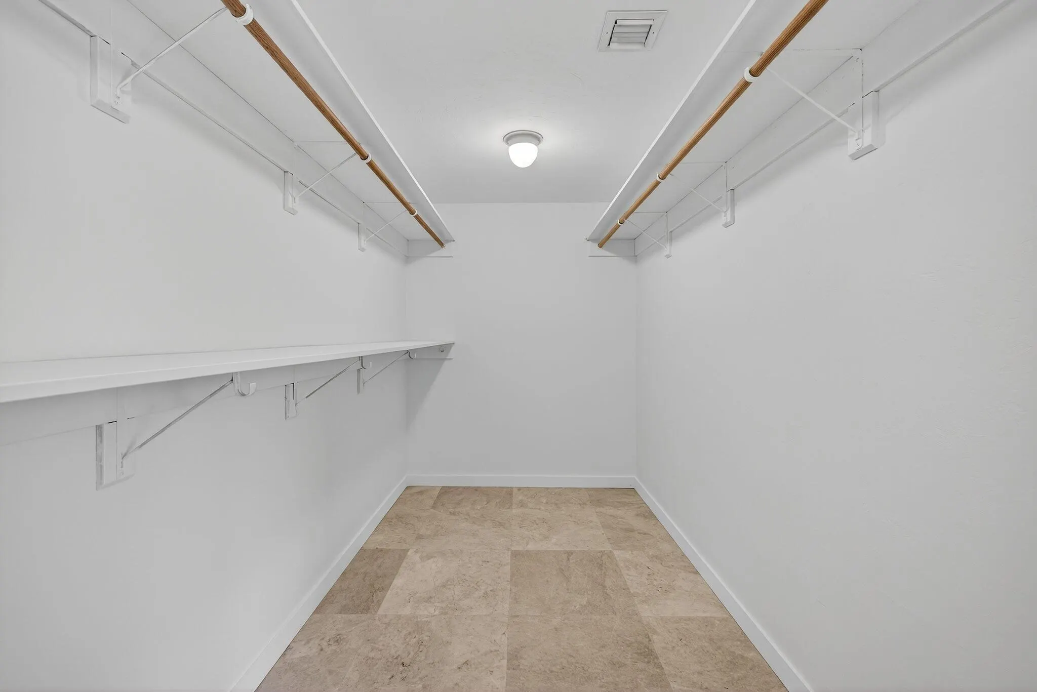 4442 Sea Grape Drive S, #2