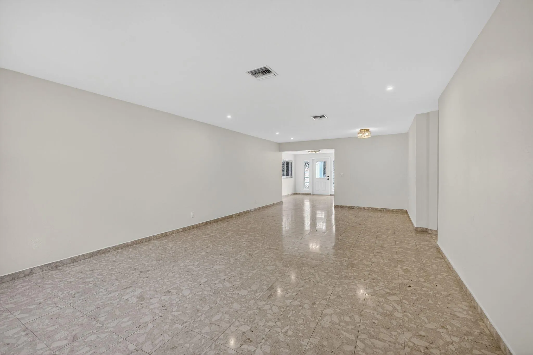 4442 Sea Grape Drive S, #2