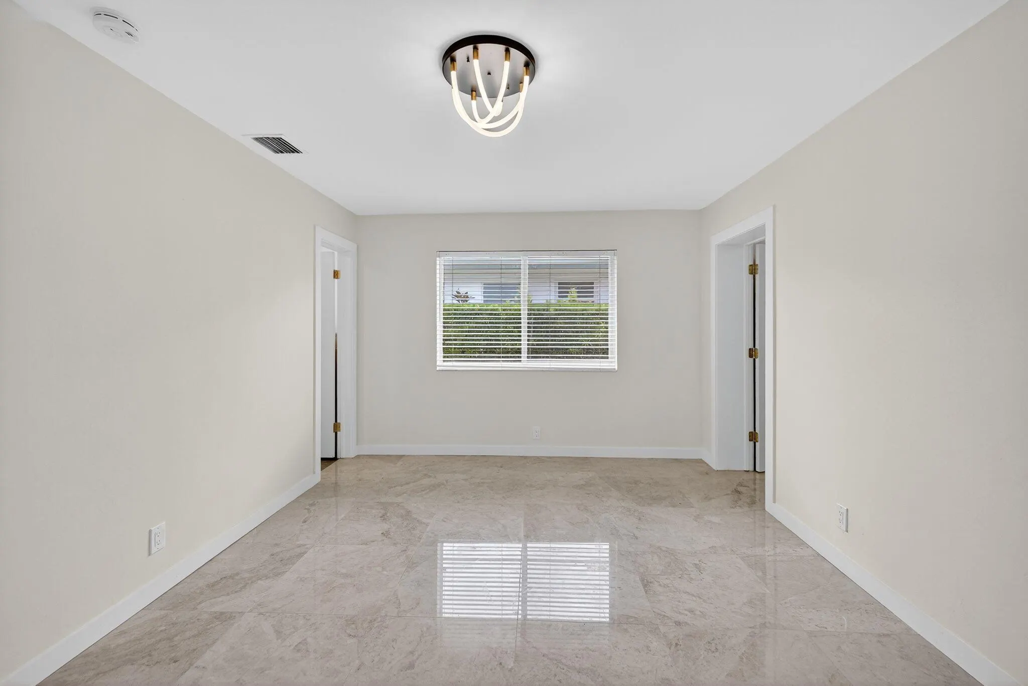 4442 Sea Grape Drive S, #2