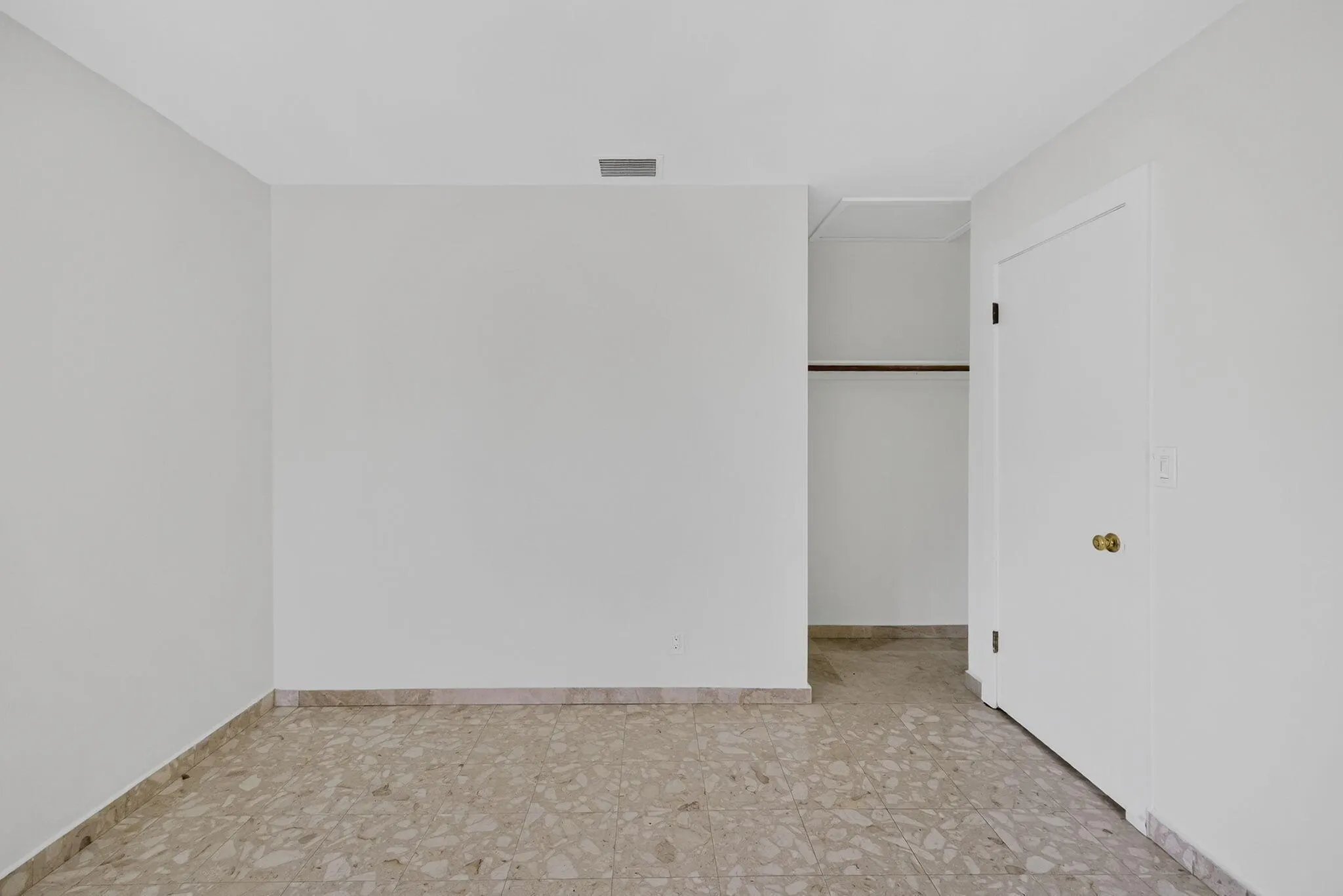 4442 Sea Grape Drive S, #2