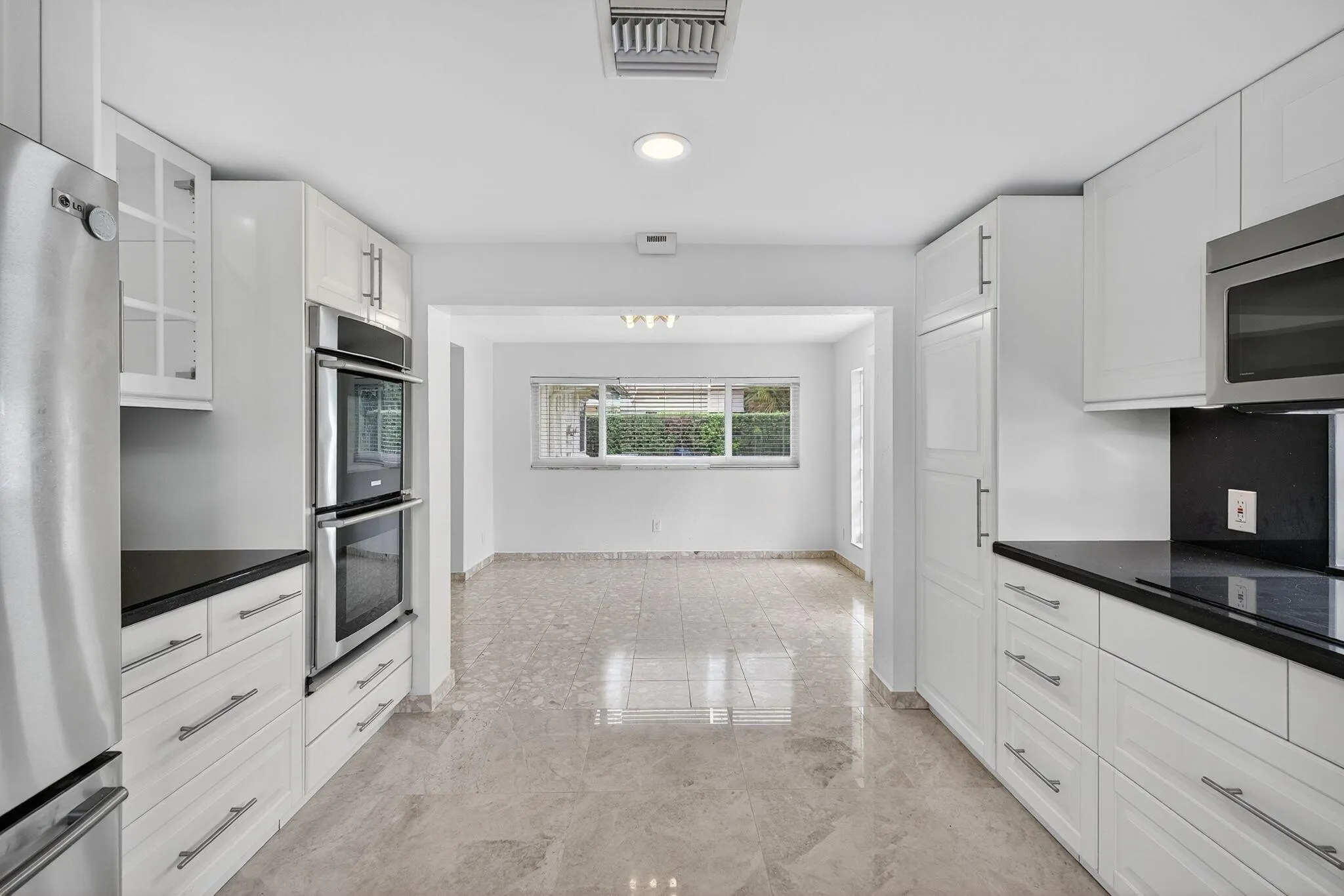 4442 Sea Grape Drive S, #2