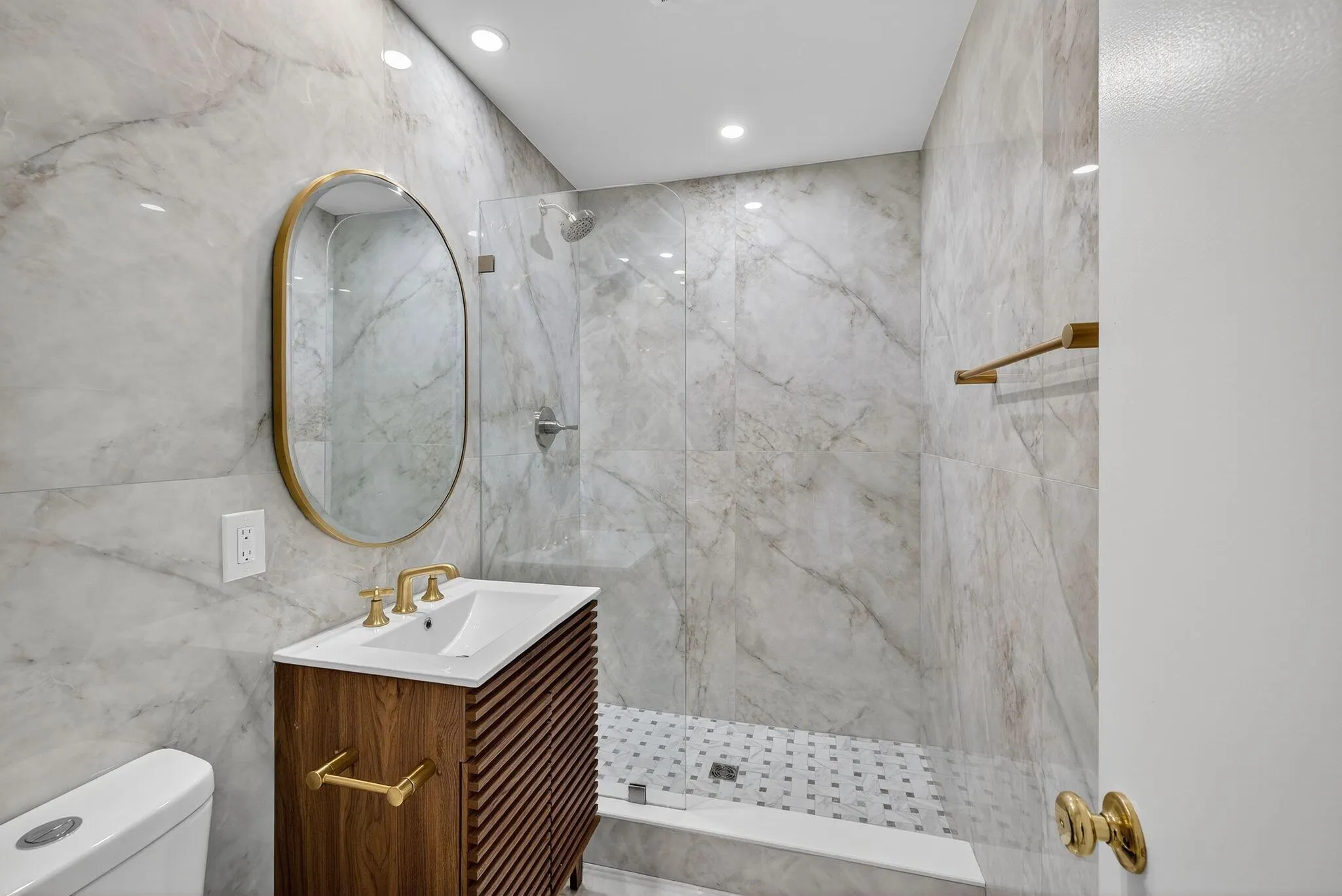 4442 Sea Grape Drive S, #2