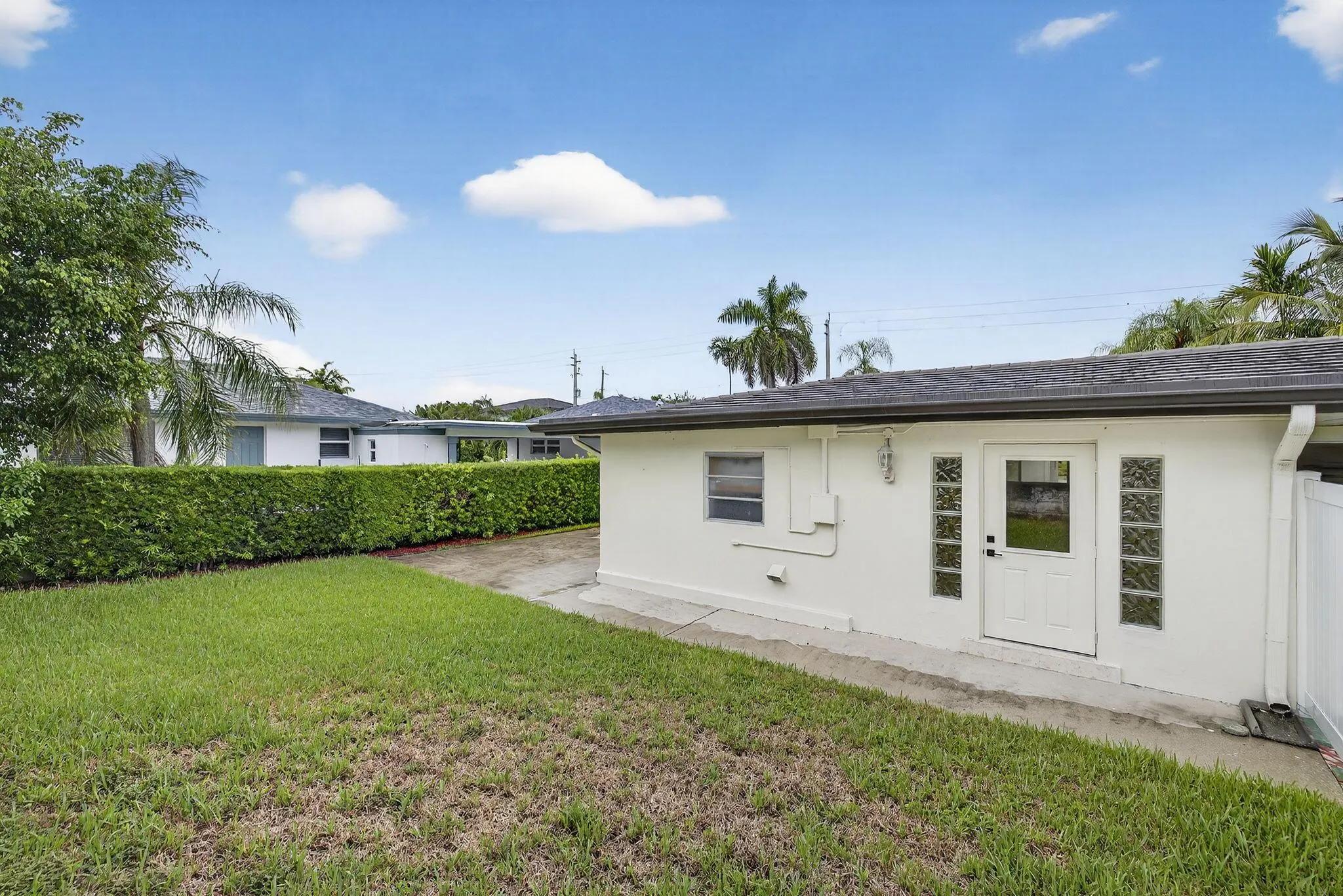 4442 Sea Grape Drive S, #2